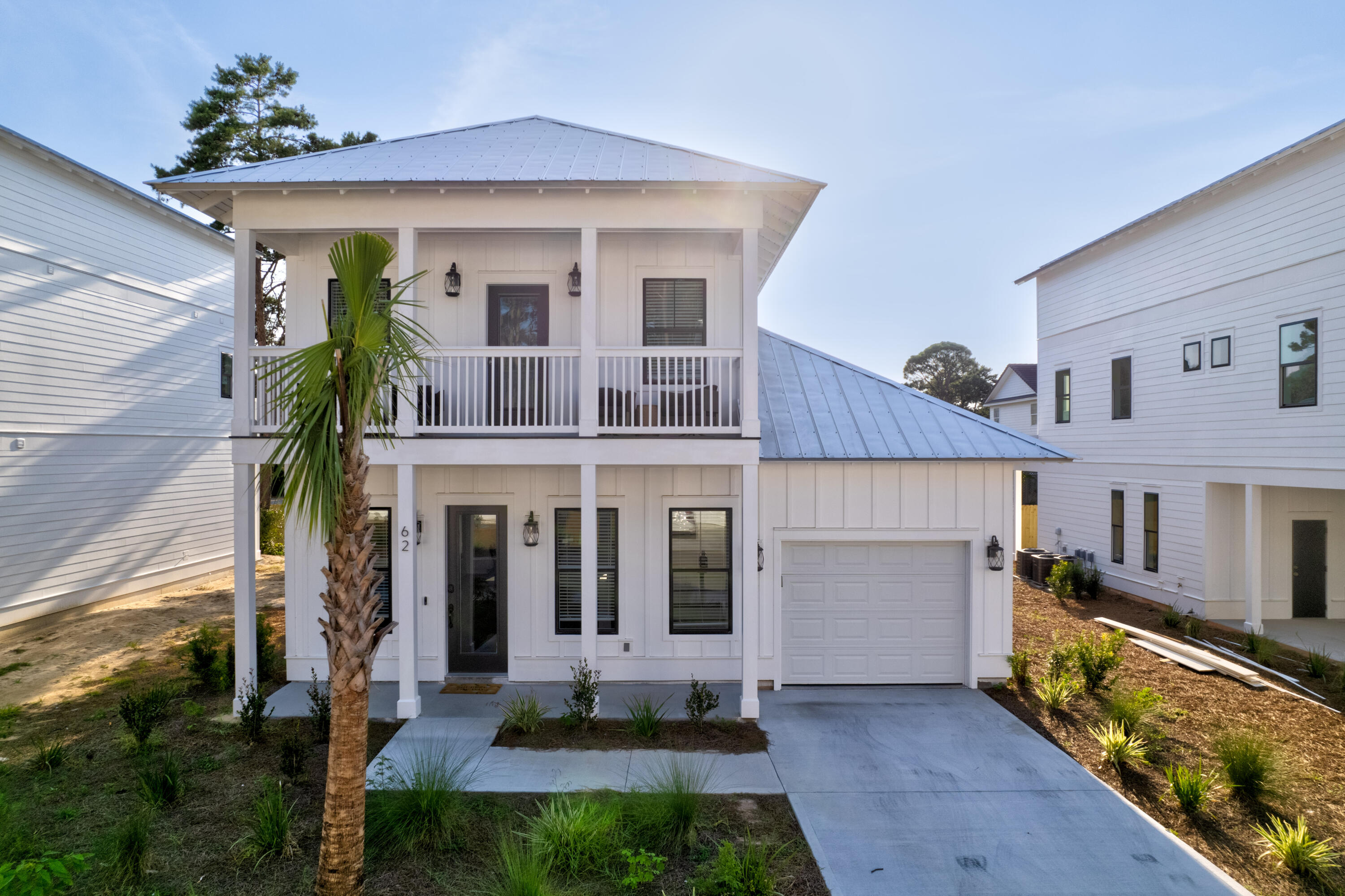 Bayview Estates - Residential