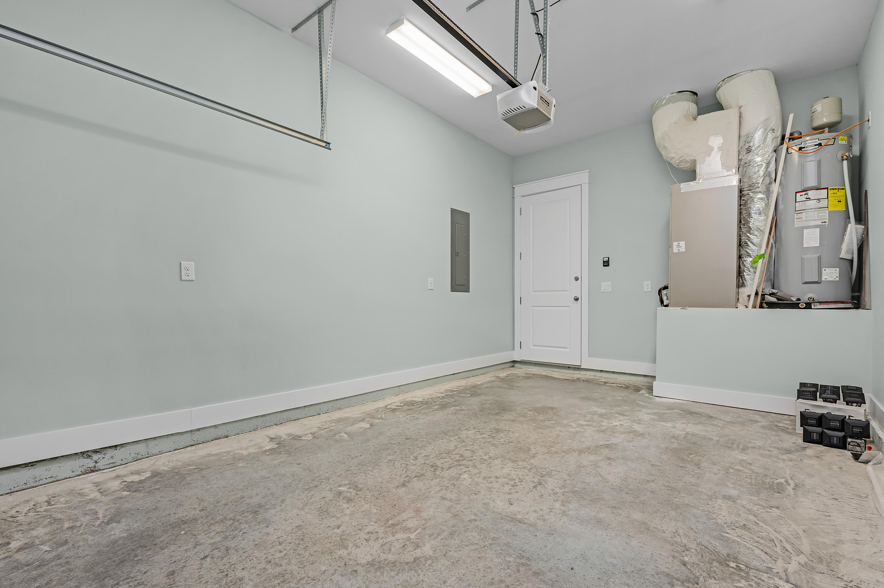 Bayview Estates - Residential