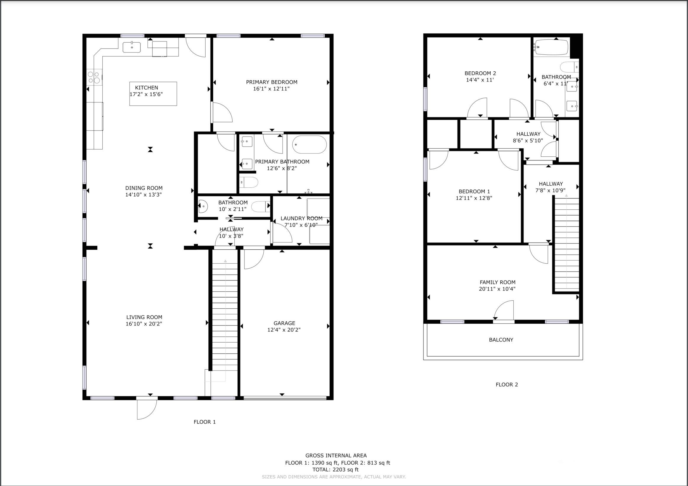Bayview Estates - Residential