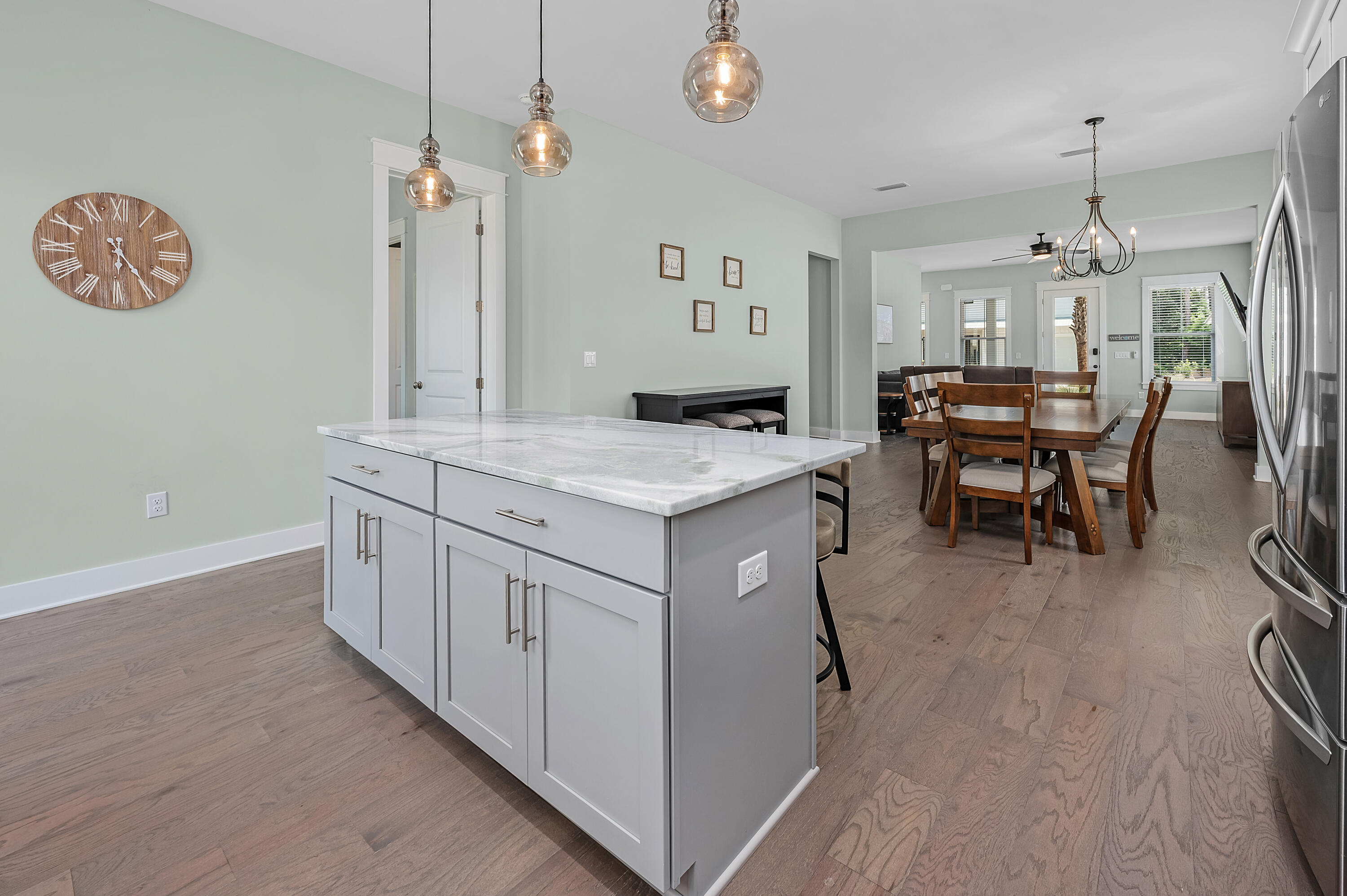 Bayview Estates - Residential