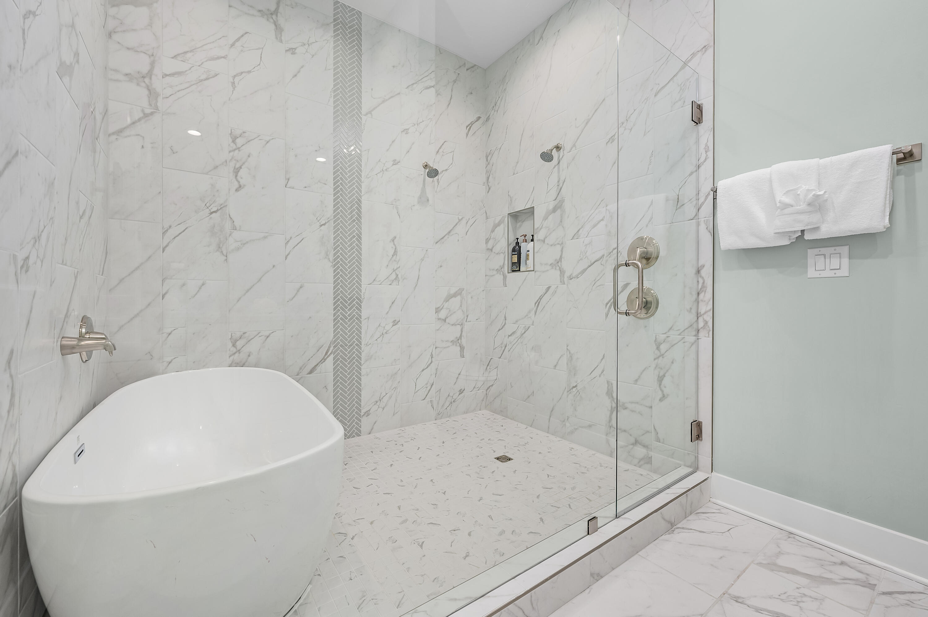 Bayview Estates - Residential