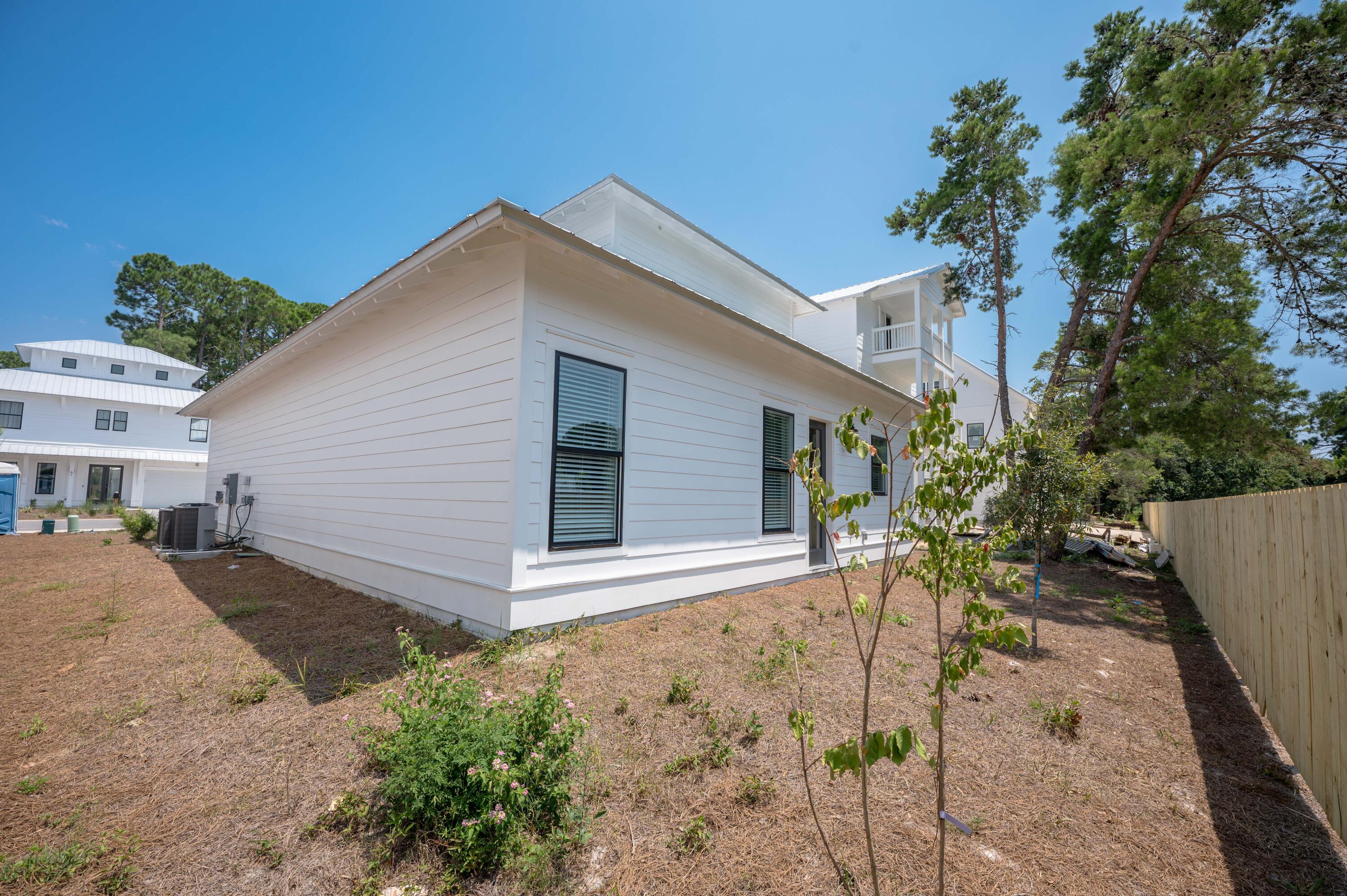 Bayview Estates - Residential