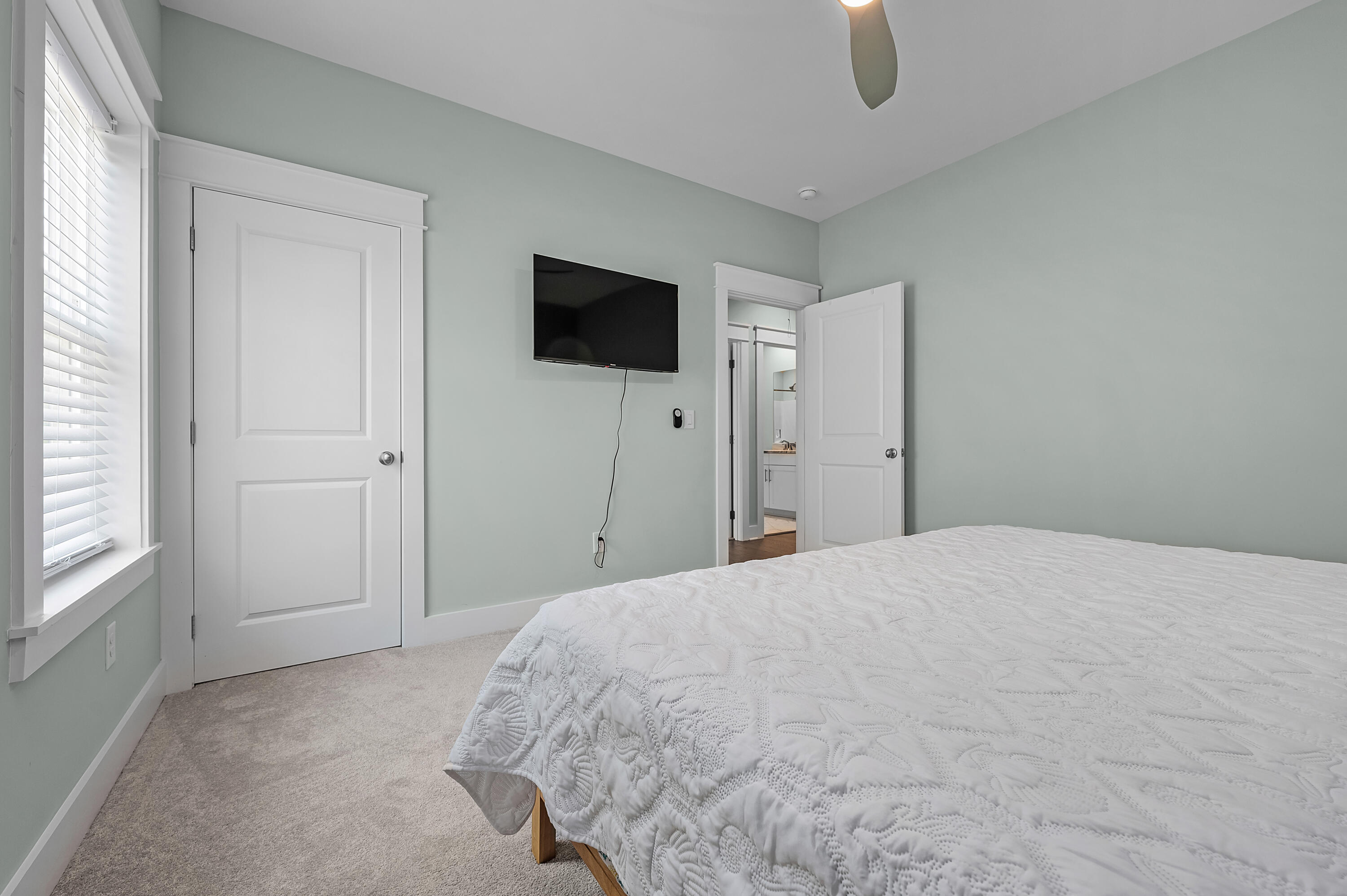 Bayview Estates - Residential