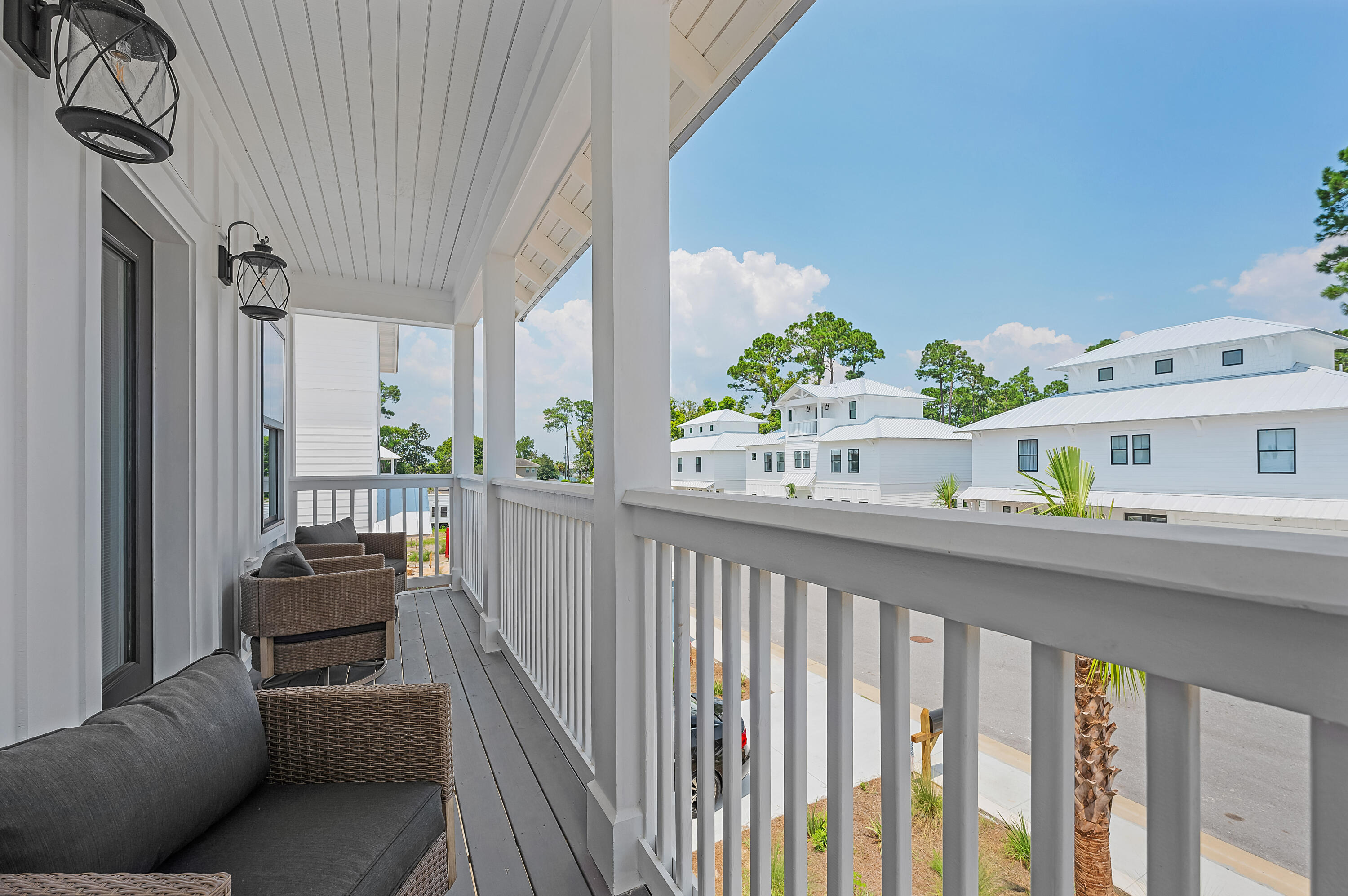 Bayview Estates - Residential