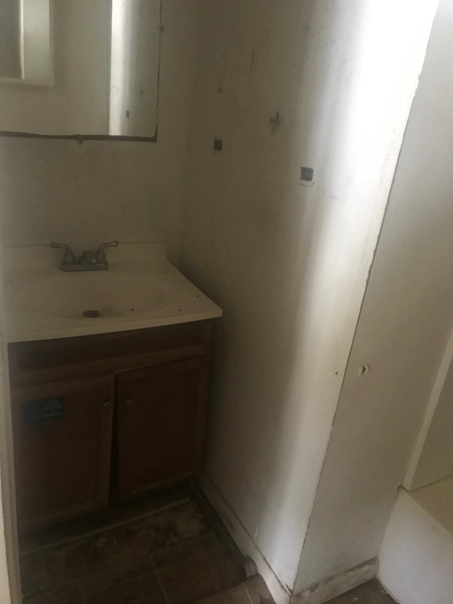 NONESUCH WAY - Residential