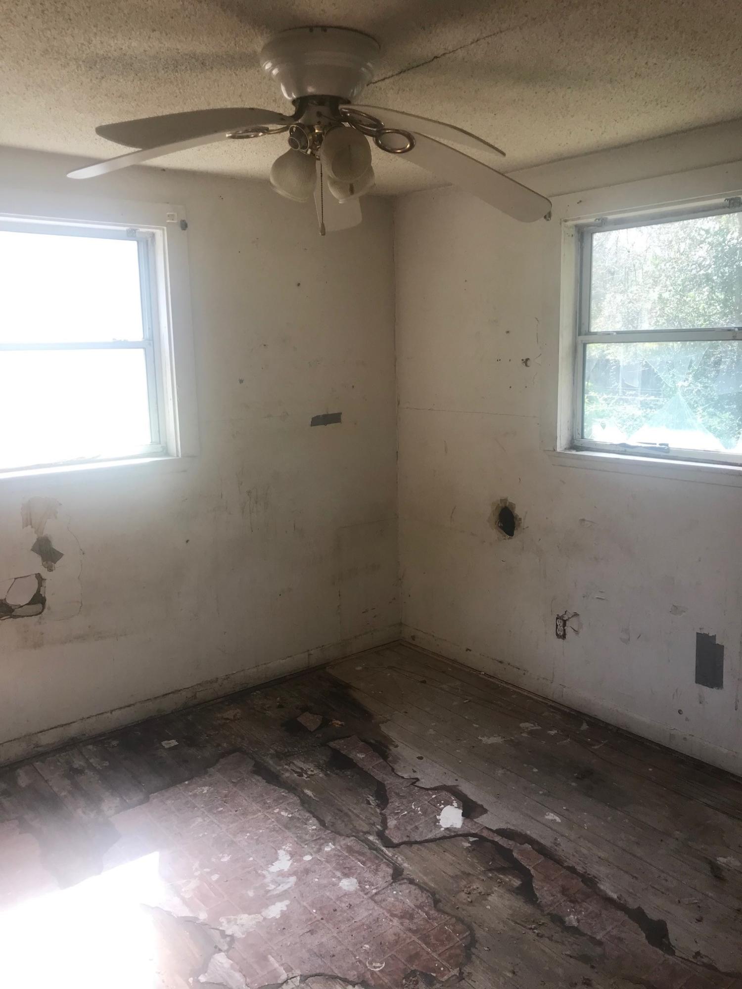 NONESUCH WAY - Residential