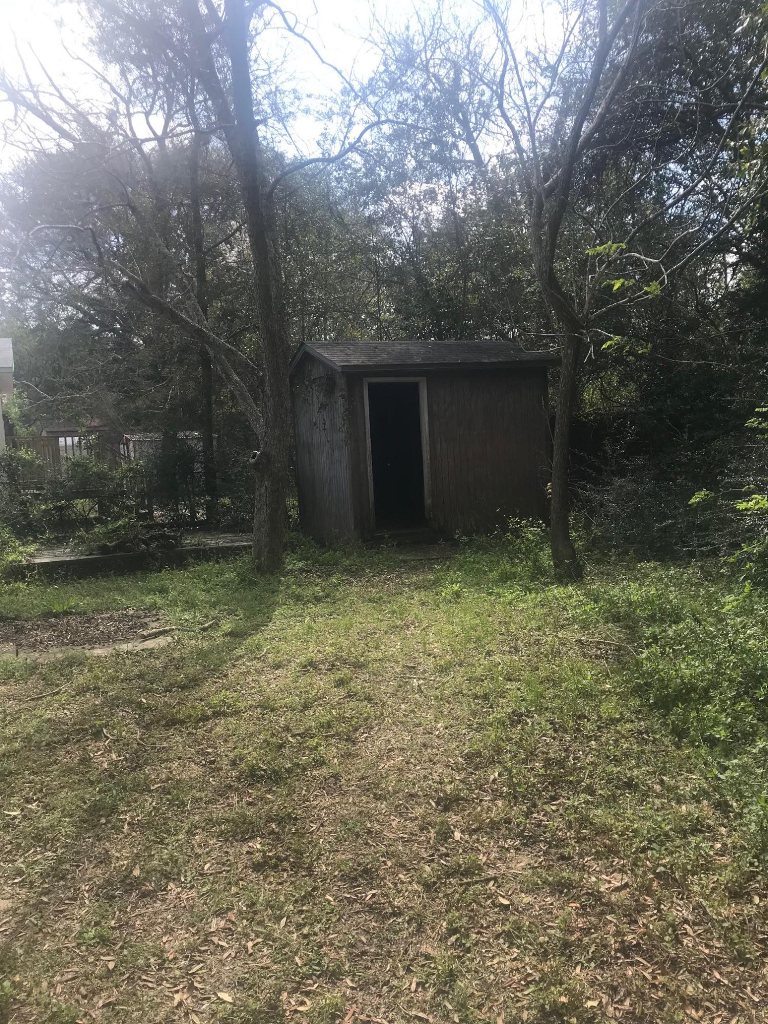 NONESUCH WAY - Residential