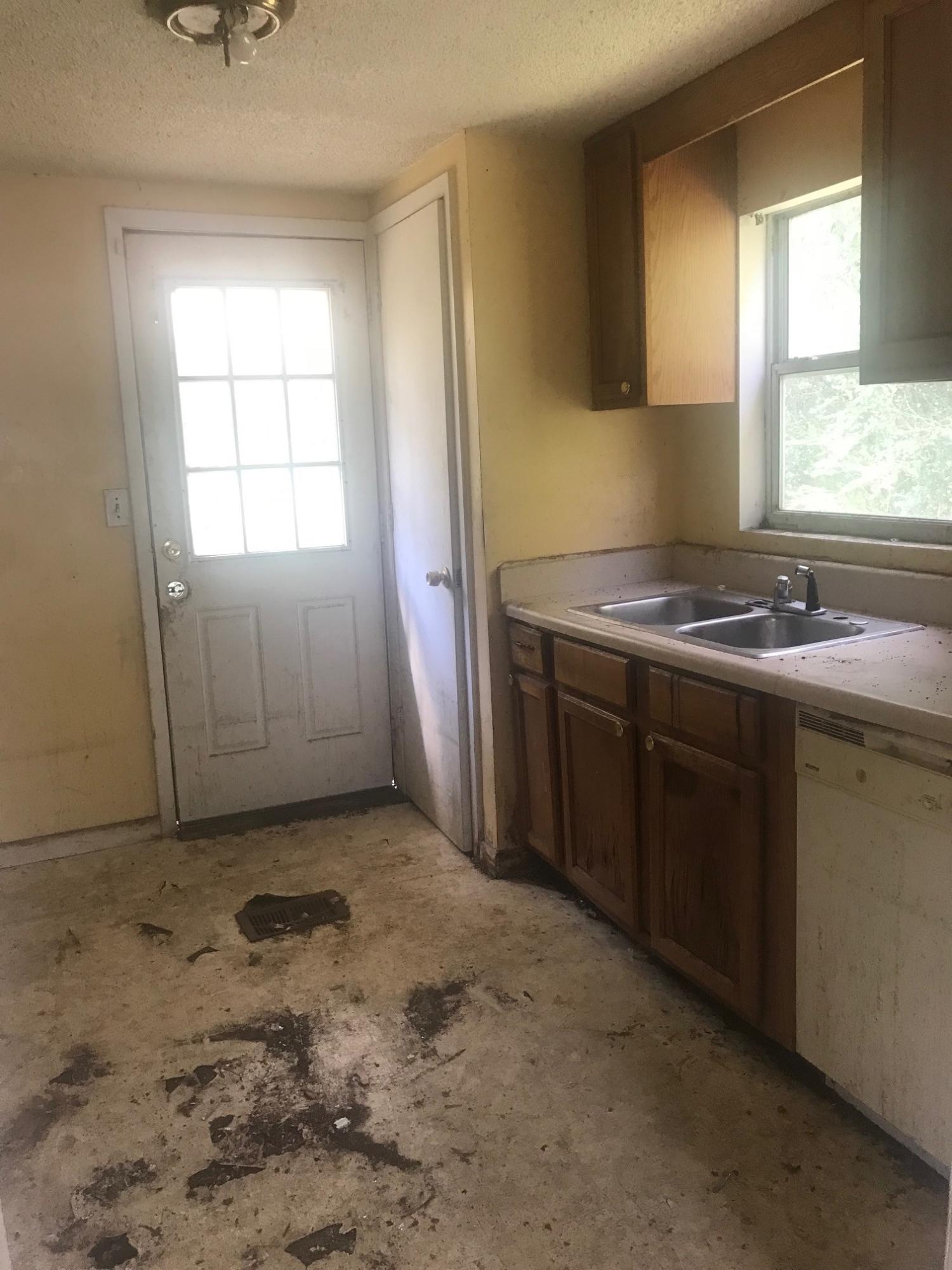 NONESUCH WAY - Residential