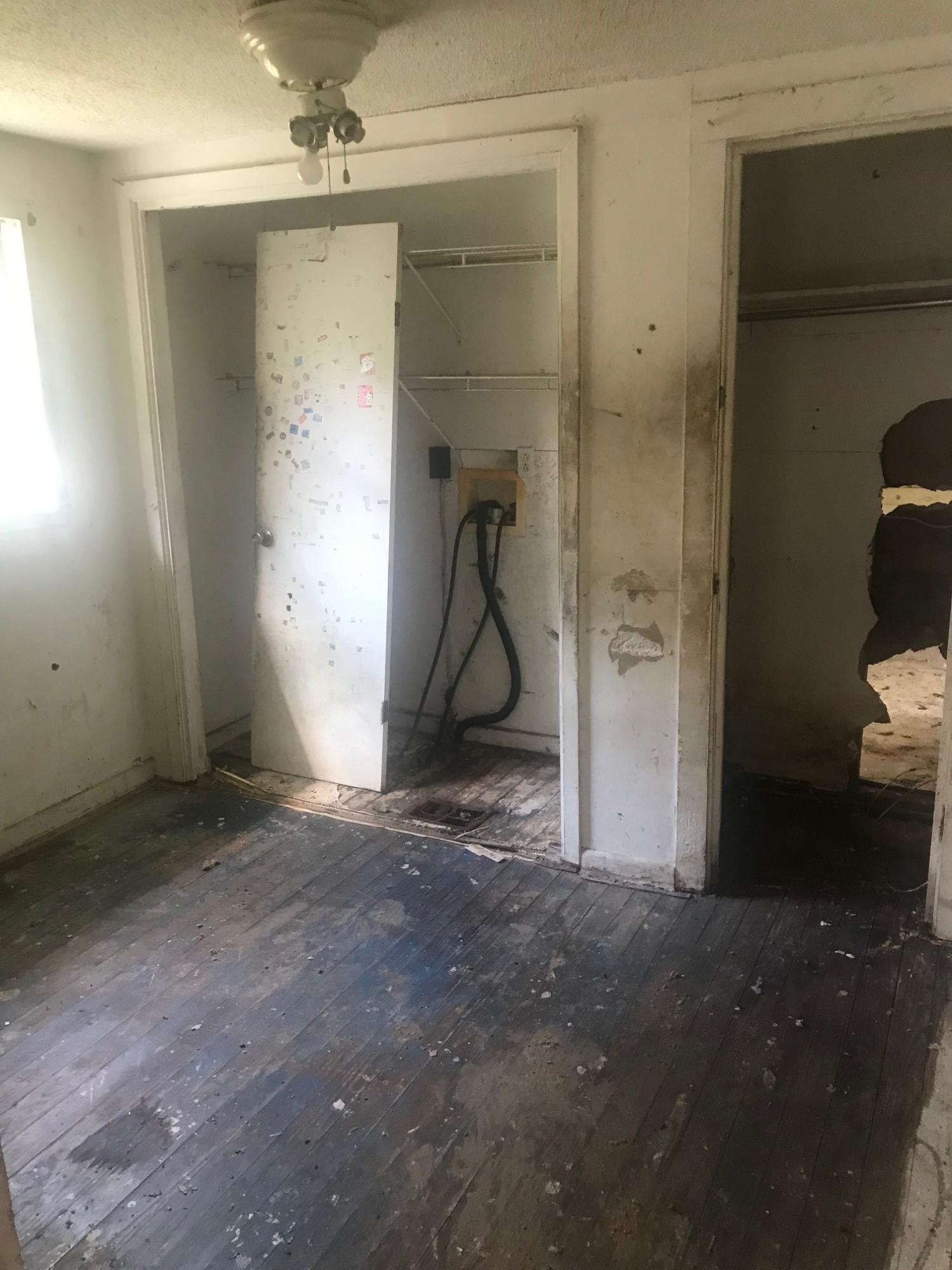 NONESUCH WAY - Residential