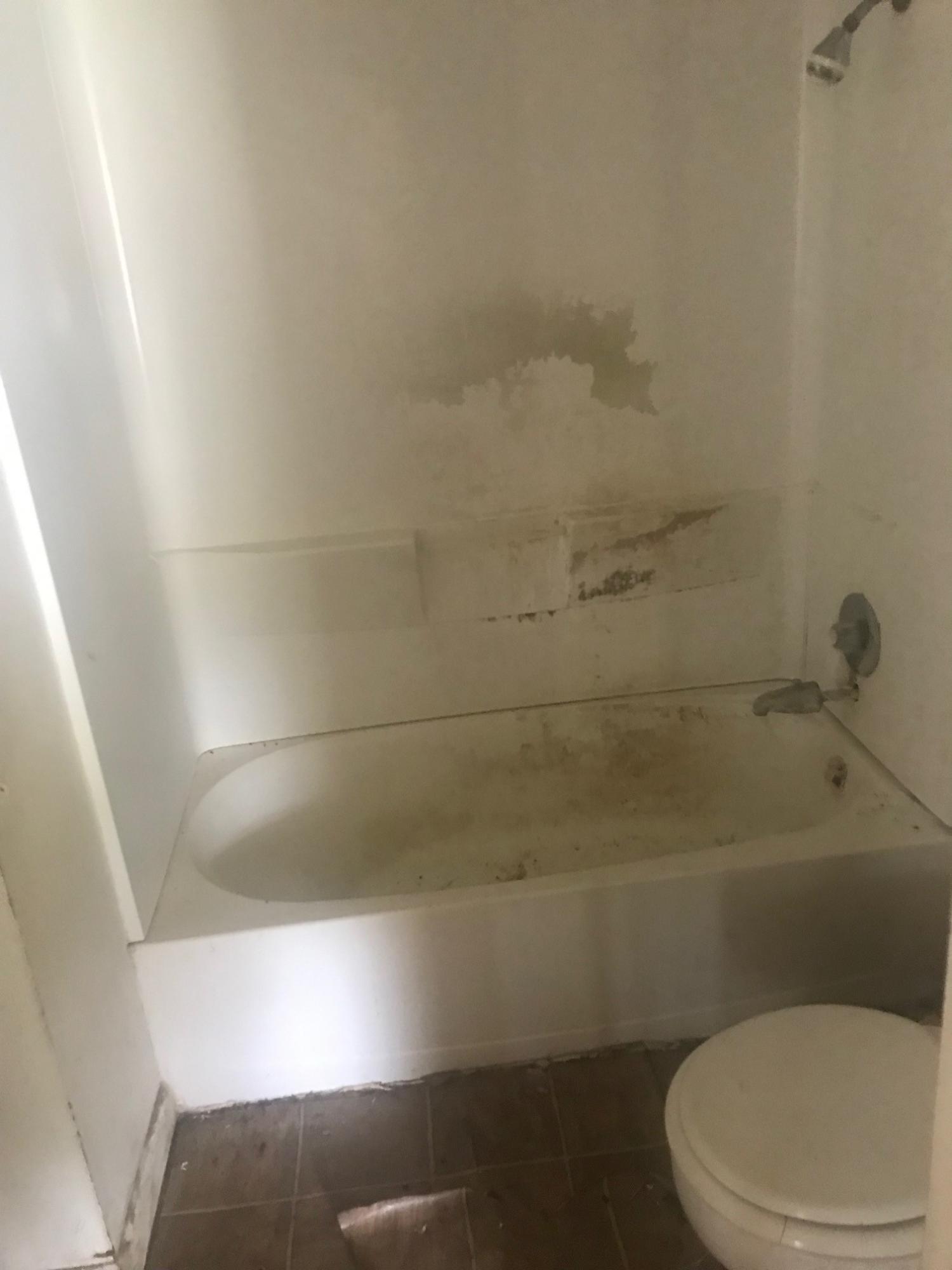 NONESUCH WAY - Residential