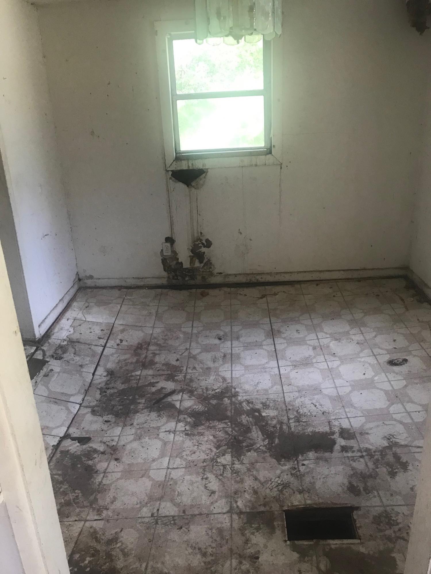 NONESUCH WAY - Residential