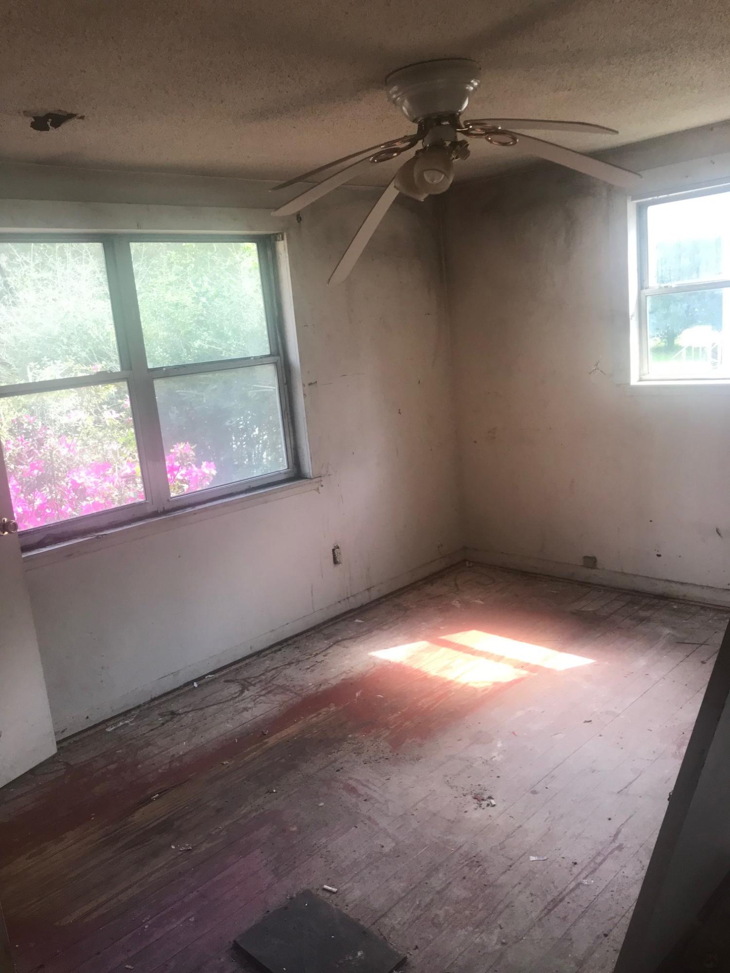 NONESUCH WAY - Residential