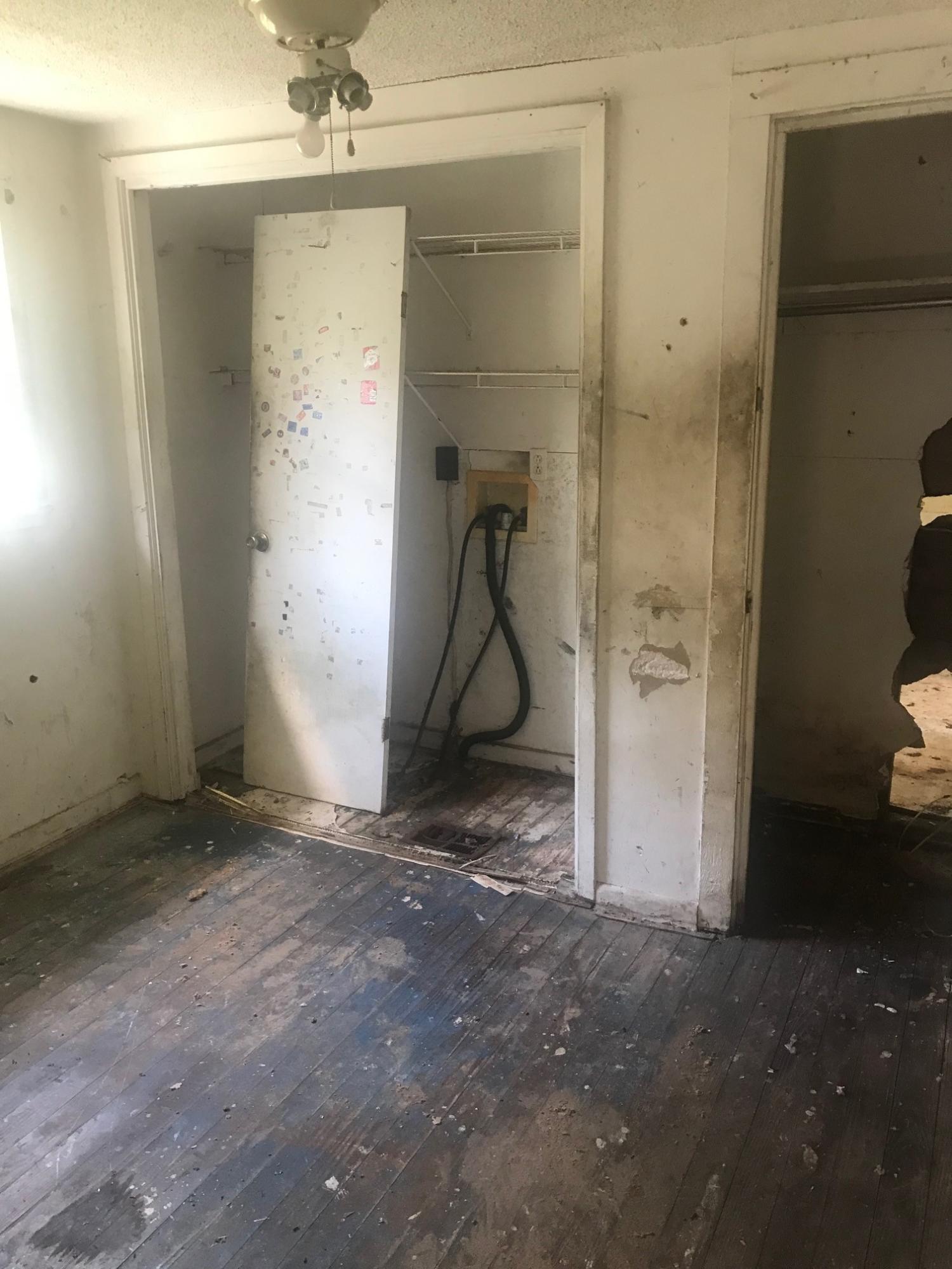 NONESUCH WAY - Residential