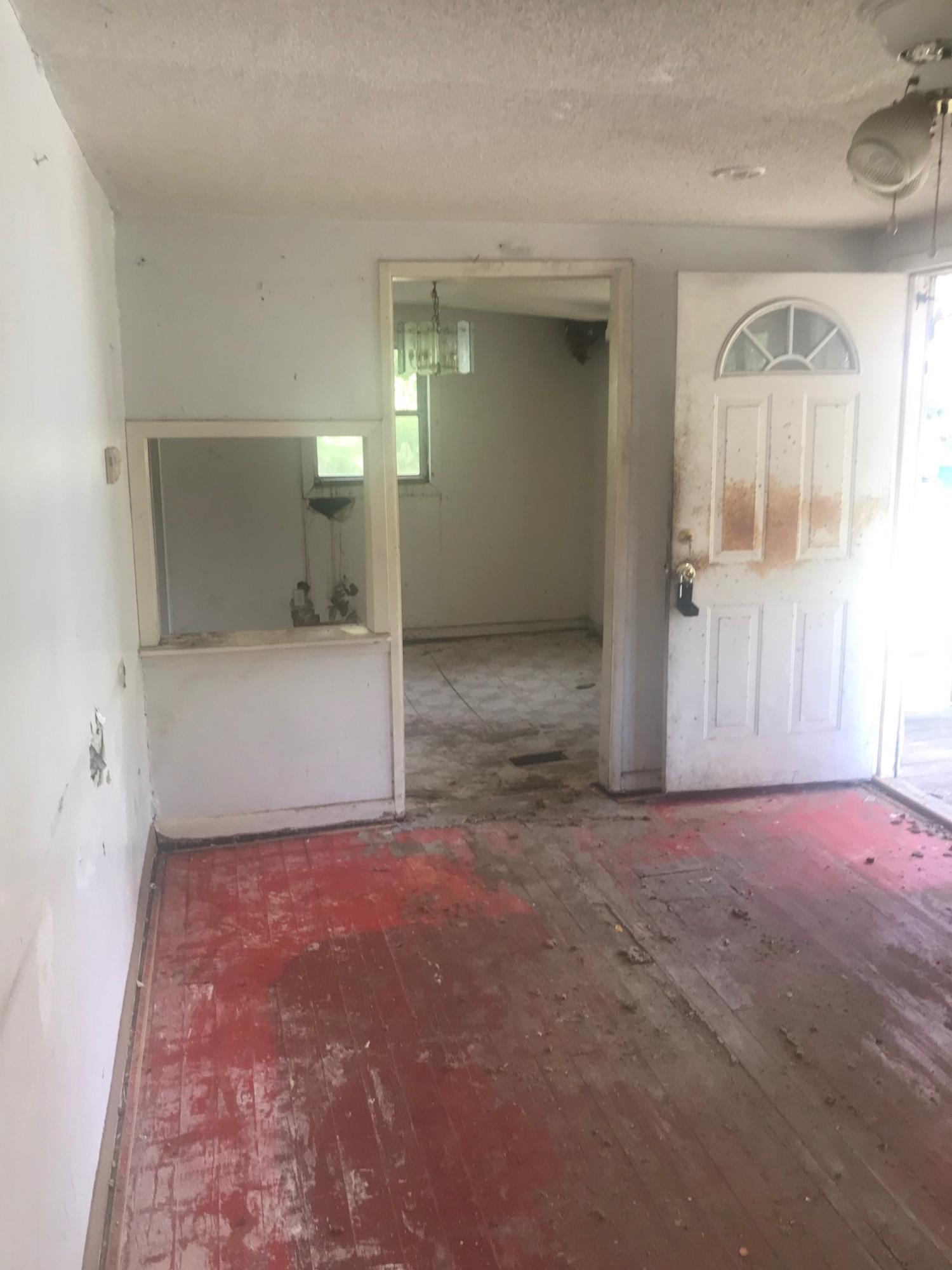 NONESUCH WAY - Residential