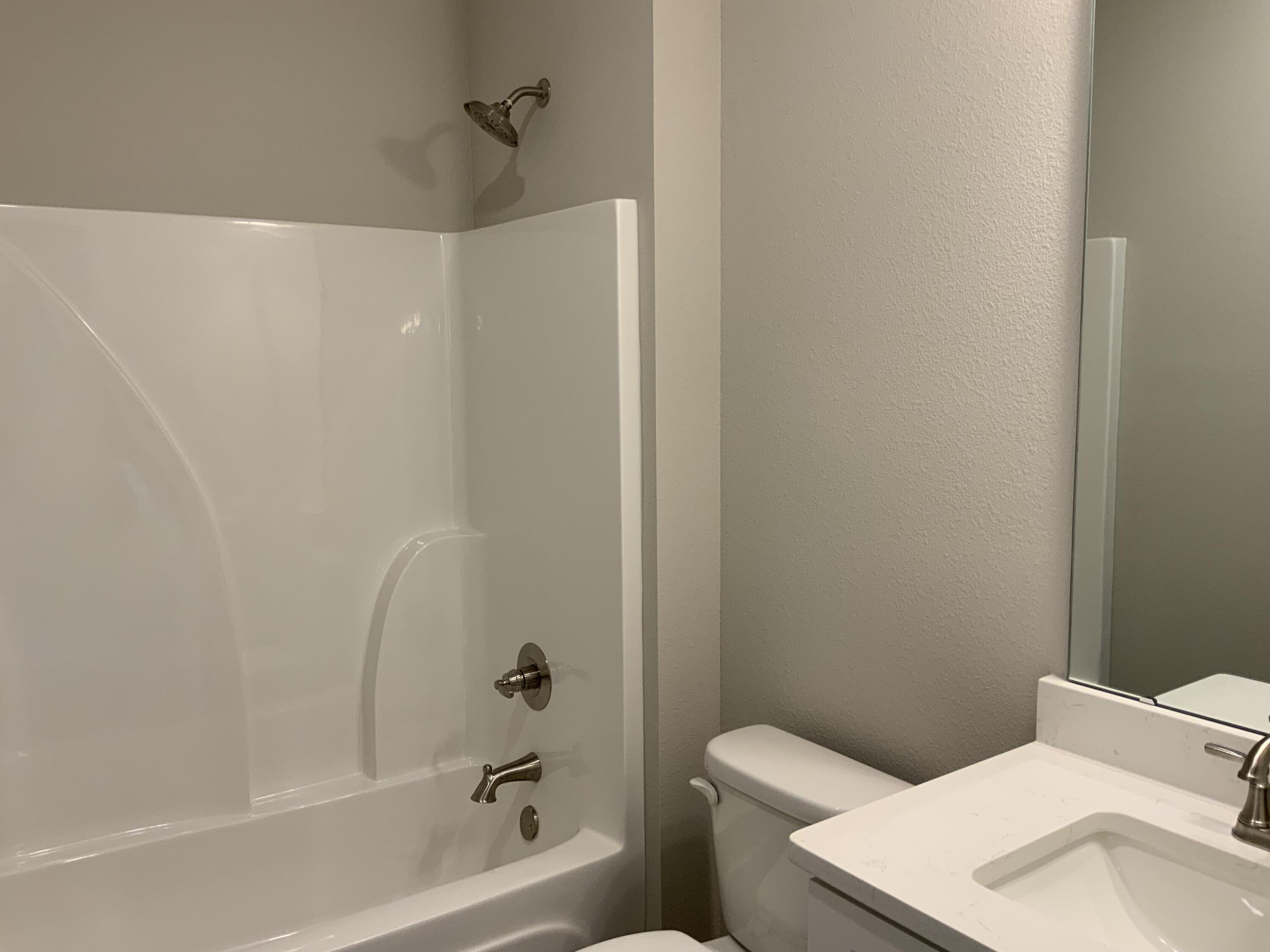 MAJESTIC OAKS VINEYARD - Residential