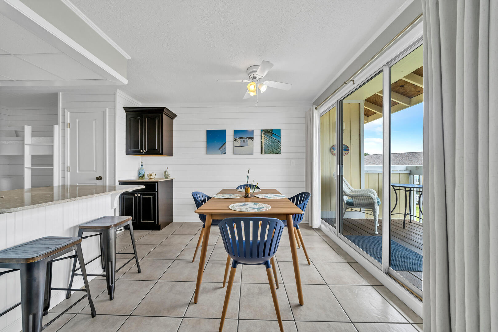 SANDPIPER COVE PH 01 - Residential