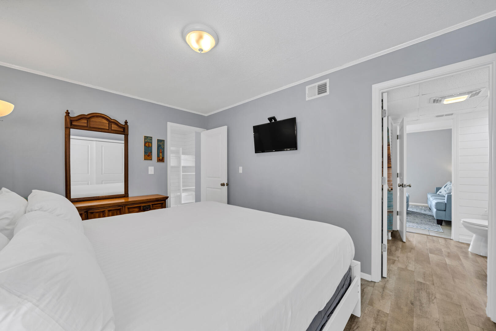 SANDPIPER COVE PH 01 - Residential