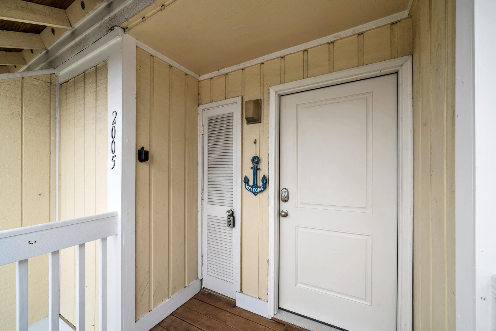 SANDPIPER COVE PH 01 - Residential