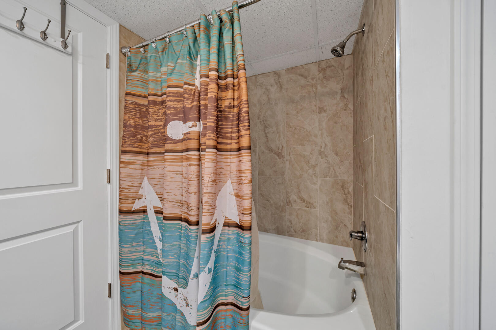 SANDPIPER COVE PH 01 - Residential