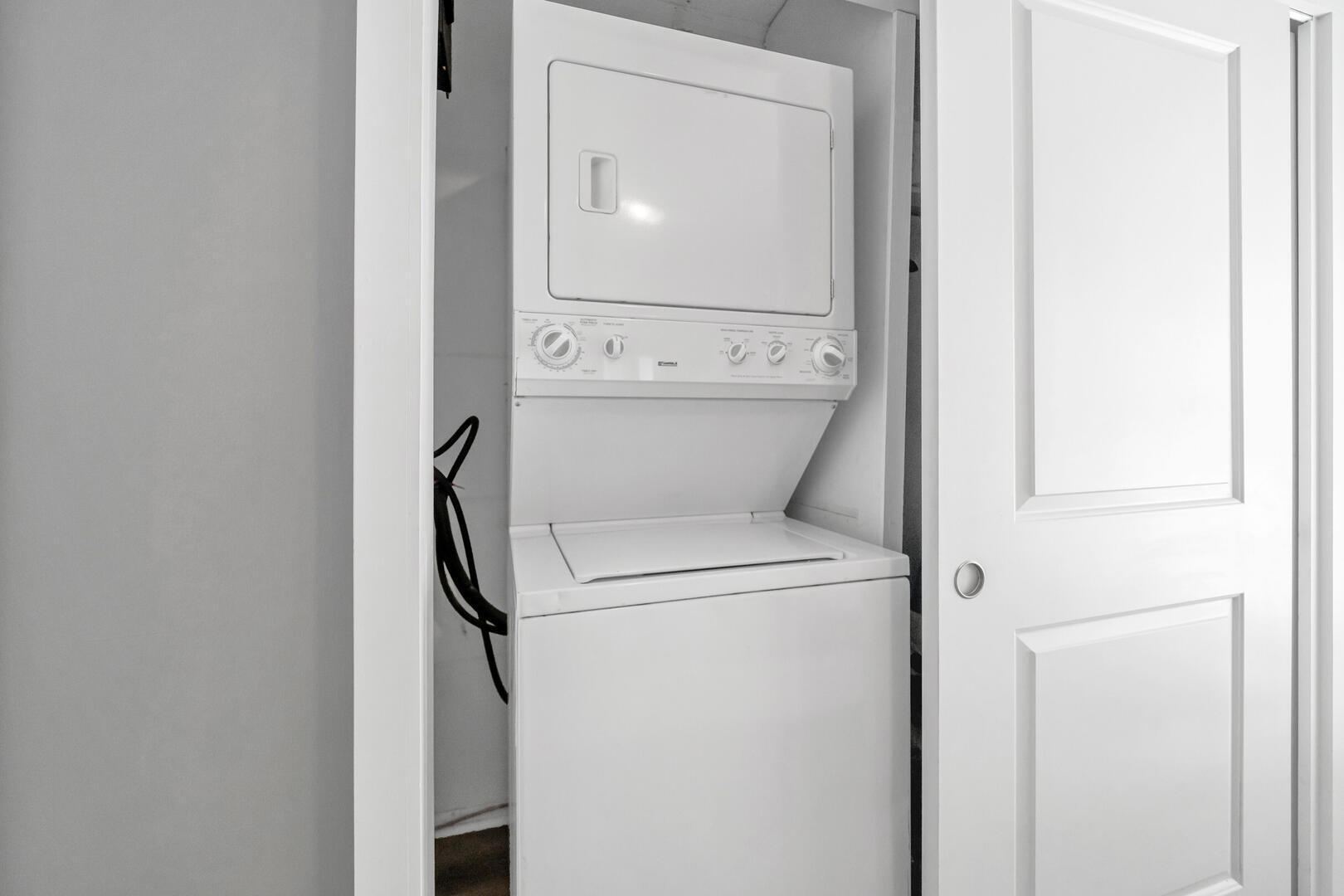 SANDPIPER COVE PH 01 - Residential