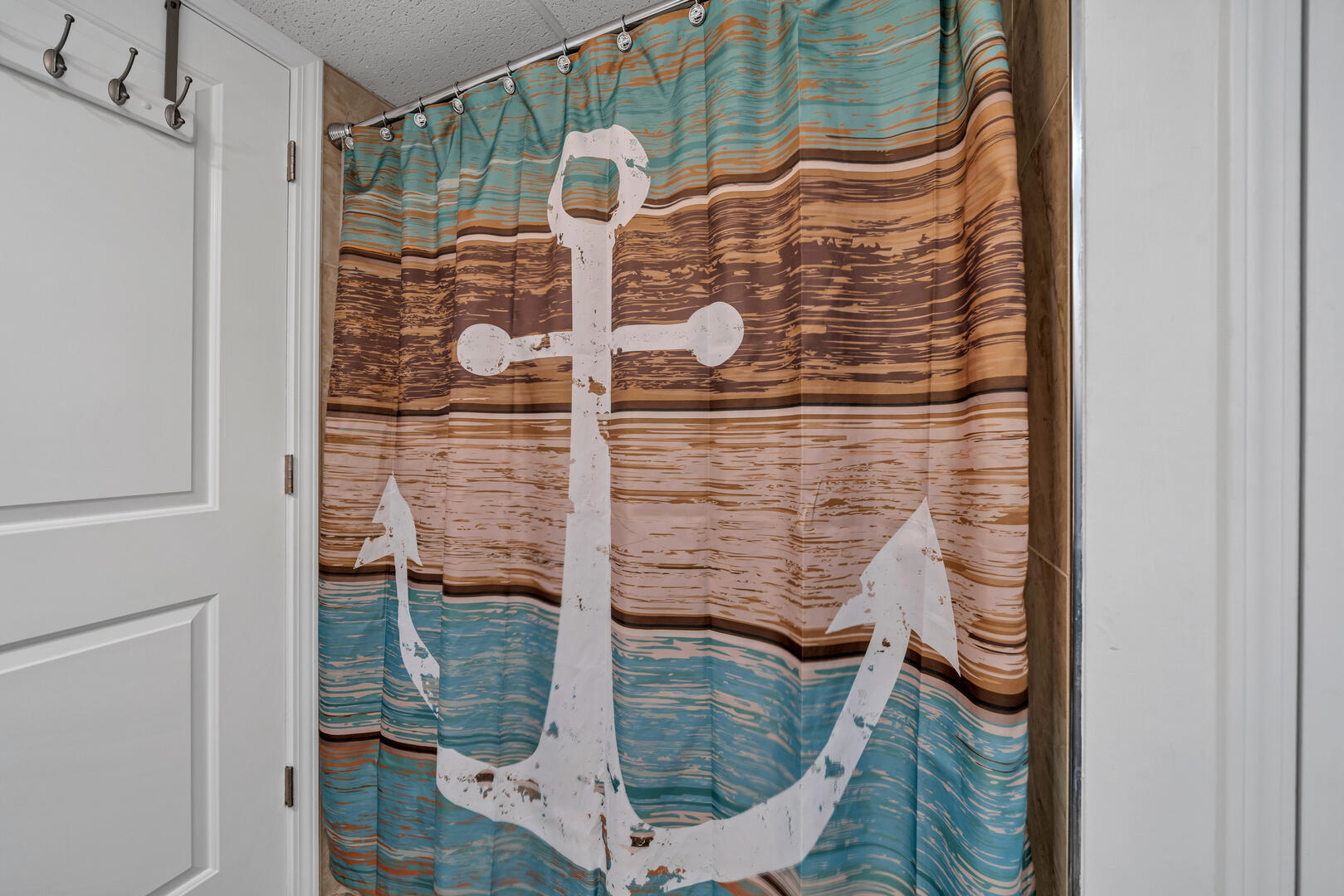 SANDPIPER COVE PH 01 - Residential