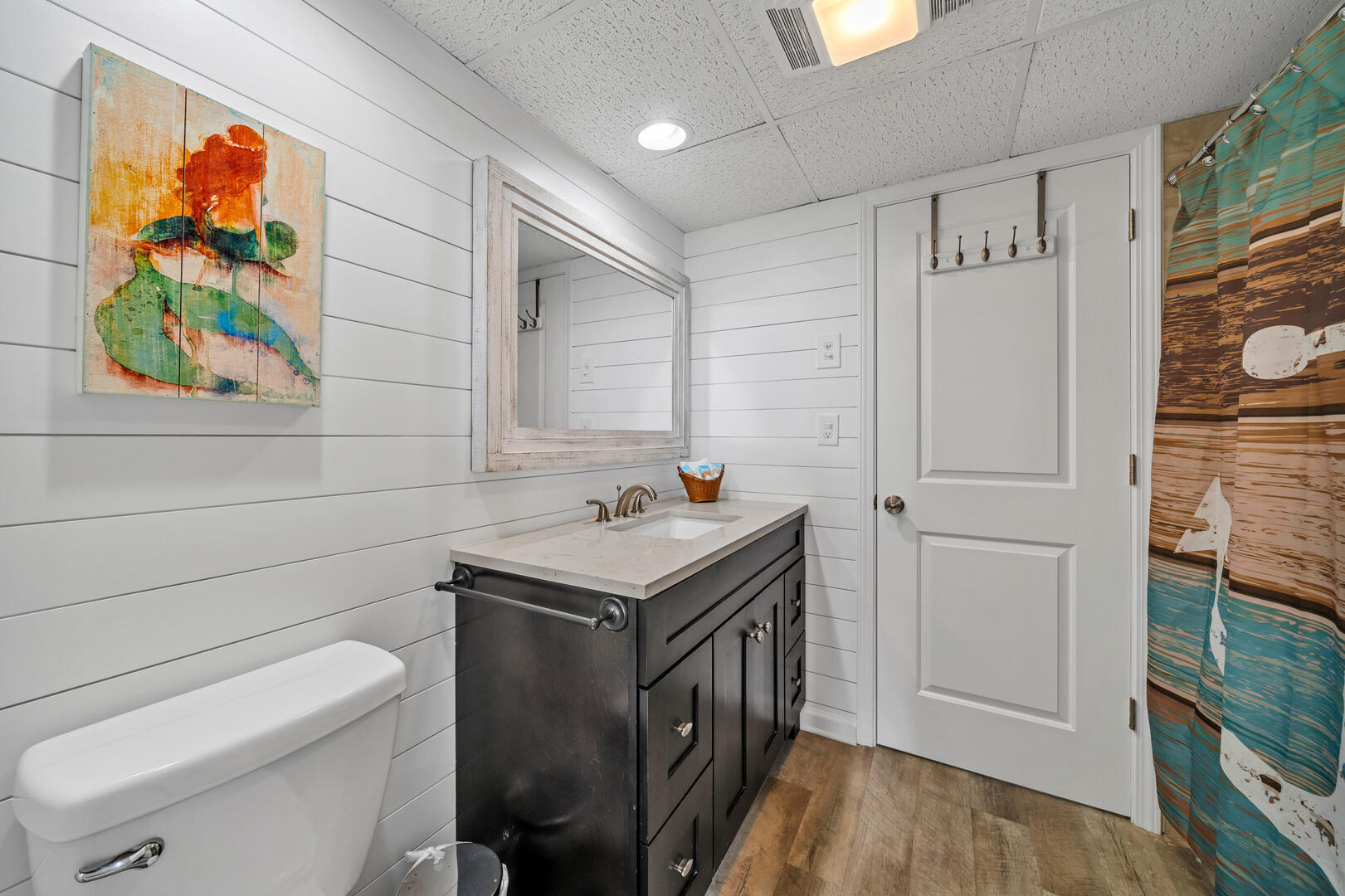 SANDPIPER COVE PH 01 - Residential