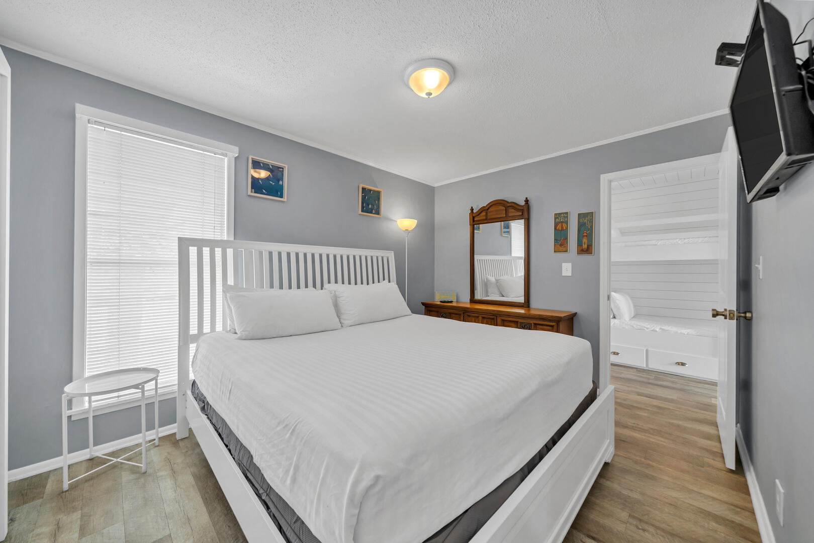 SANDPIPER COVE PH 01 - Residential