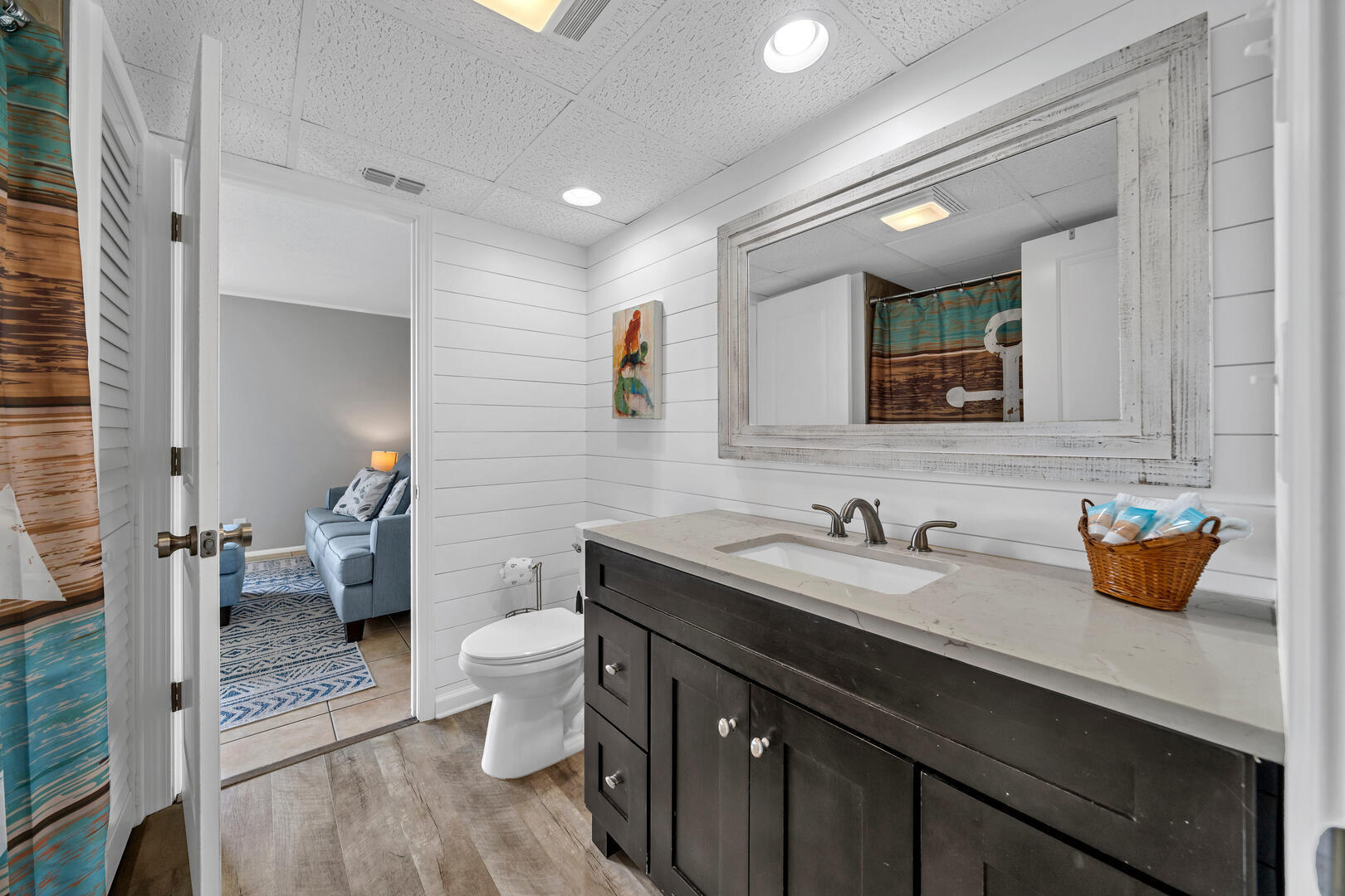 SANDPIPER COVE PH 01 - Residential