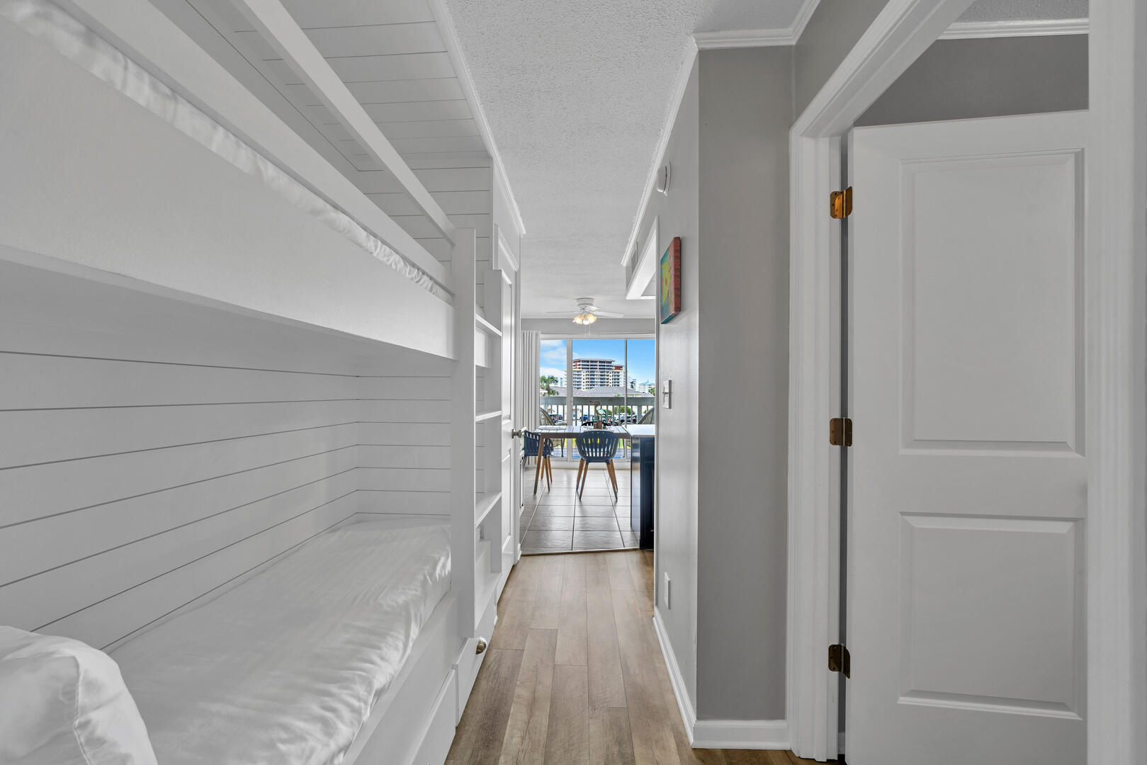 SANDPIPER COVE PH 01 - Residential