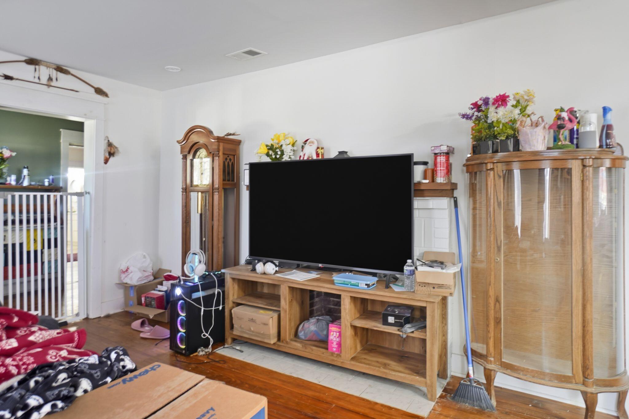 Laurel Hill - Residential