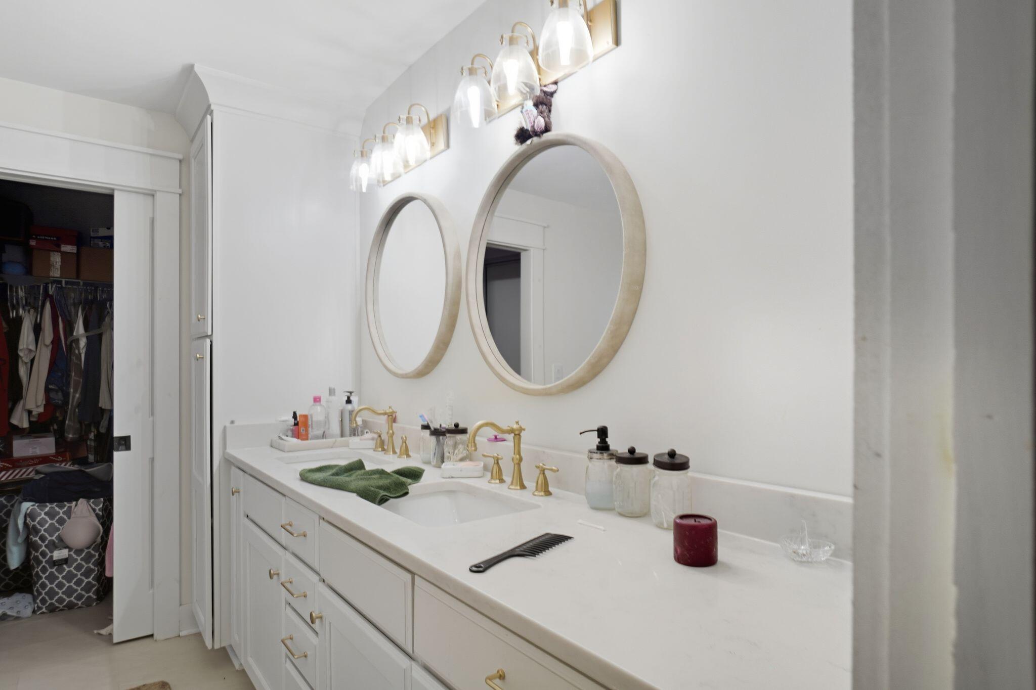 Laurel Hill - Residential