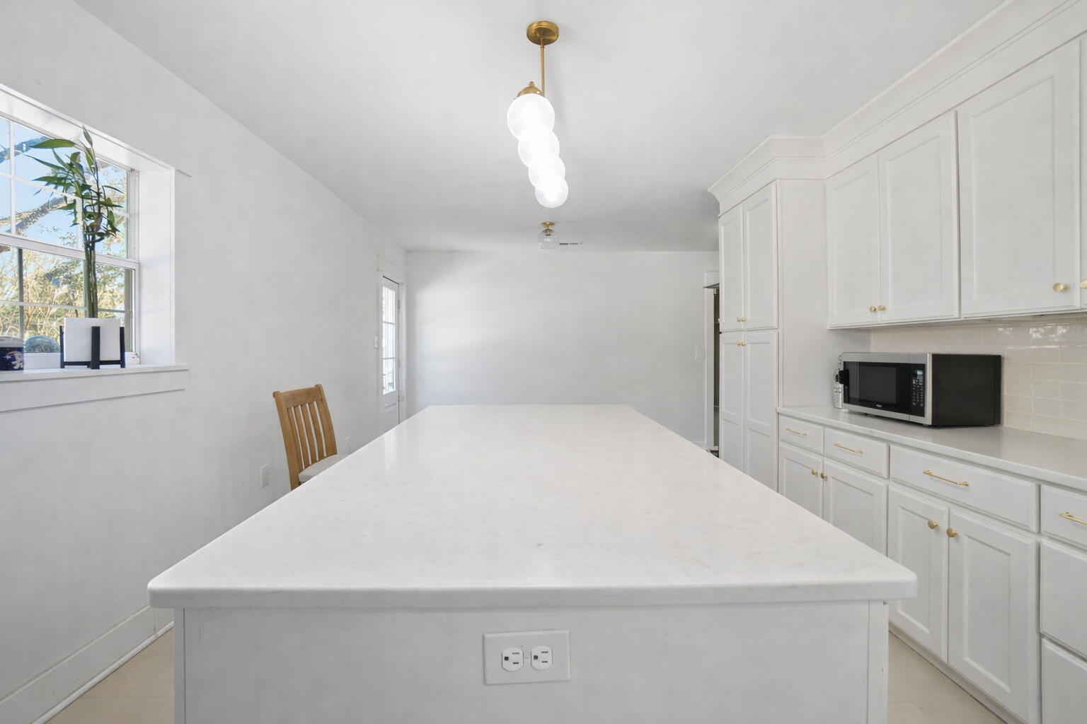 Laurel Hill - Residential