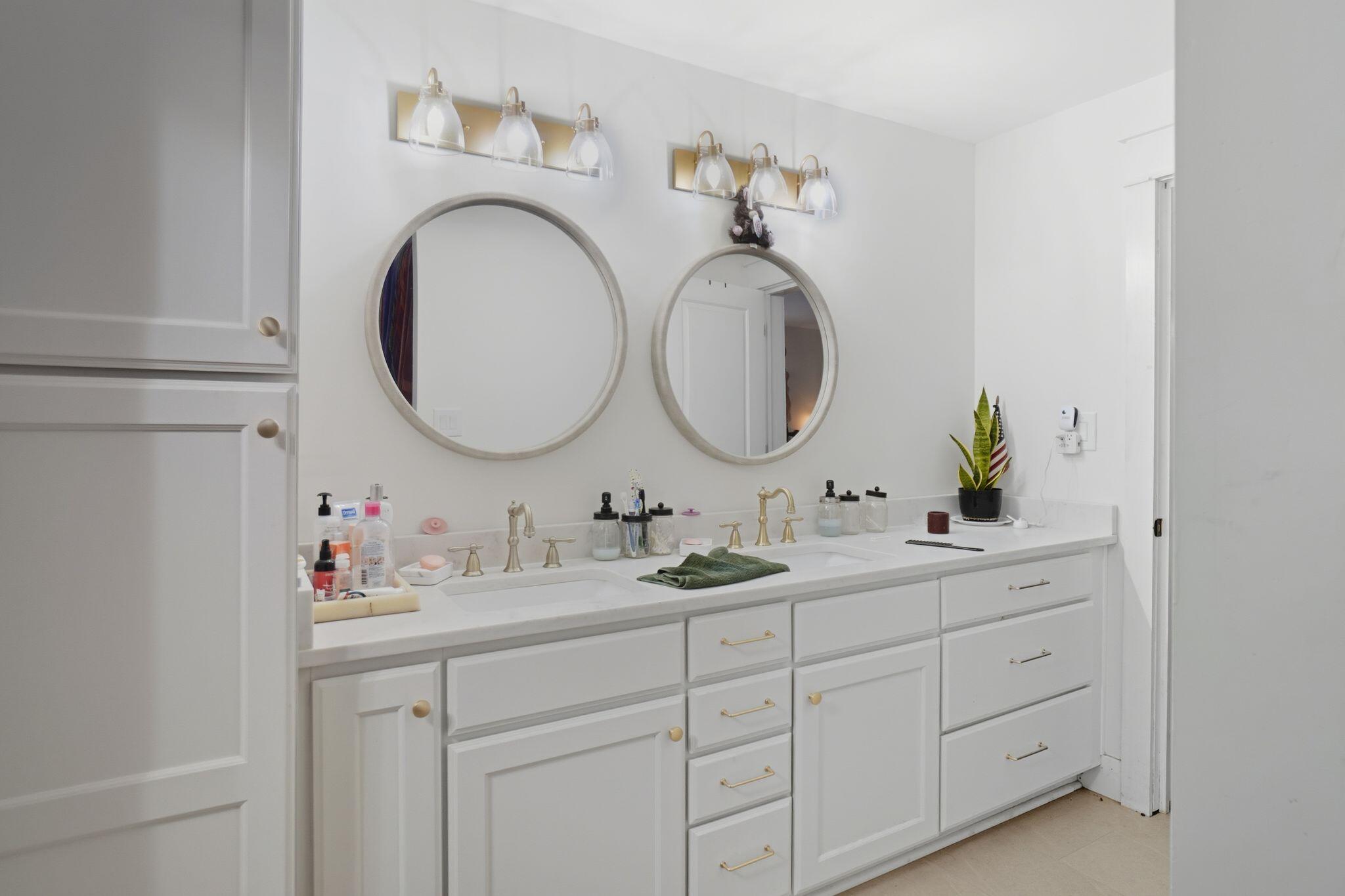 Laurel Hill - Residential