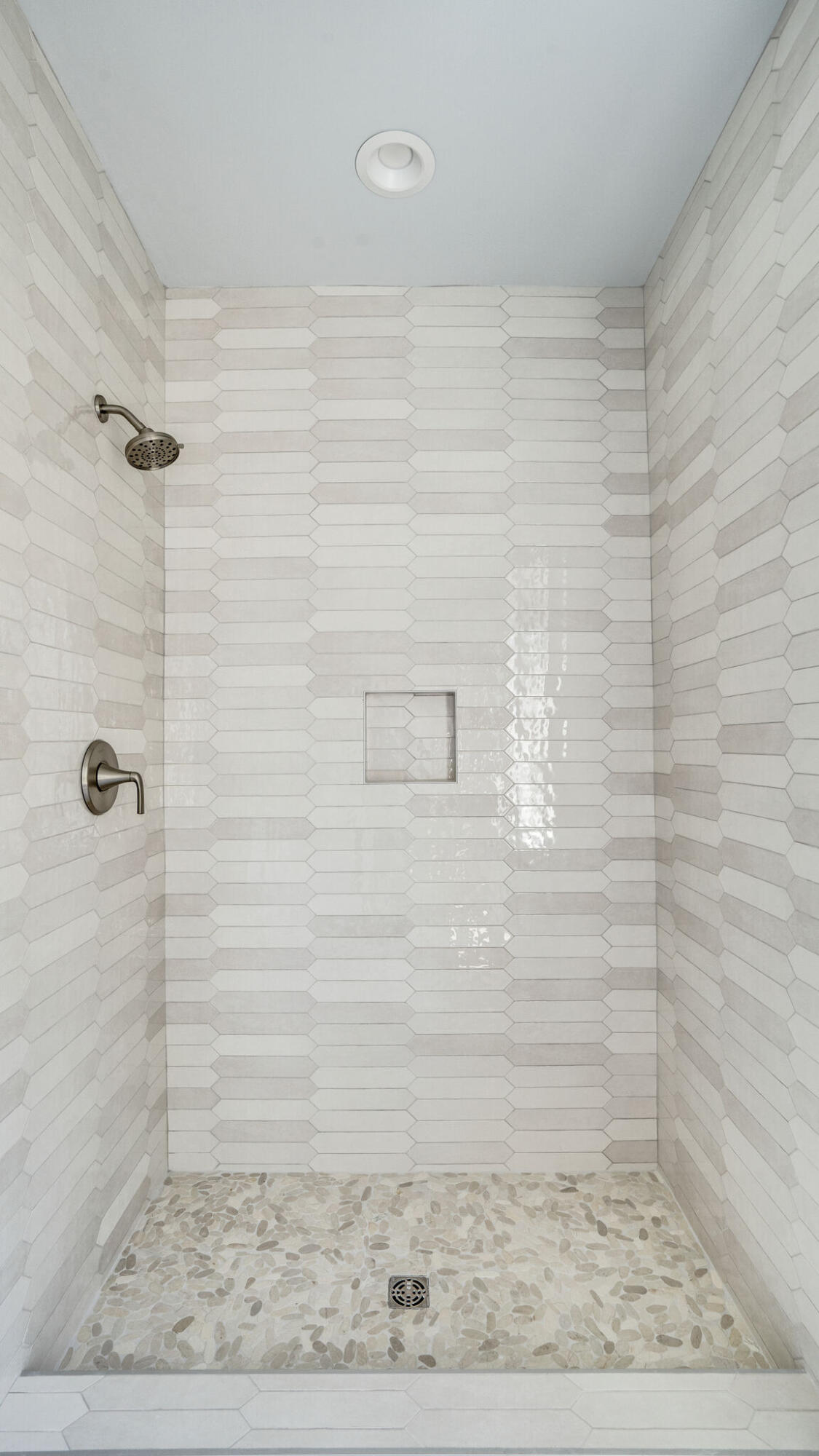 TREETOP VILLAGE - Residential