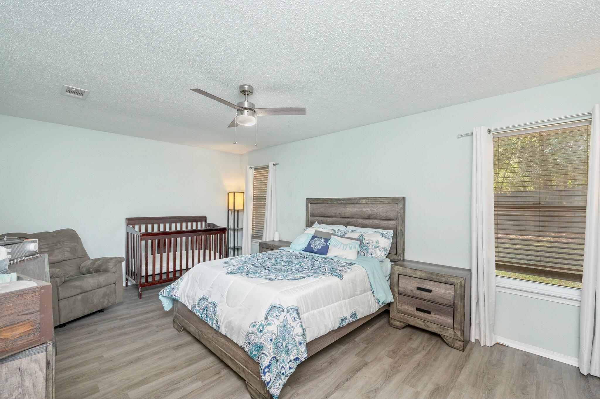 RIVERCHASE S/D PH 1 - Residential