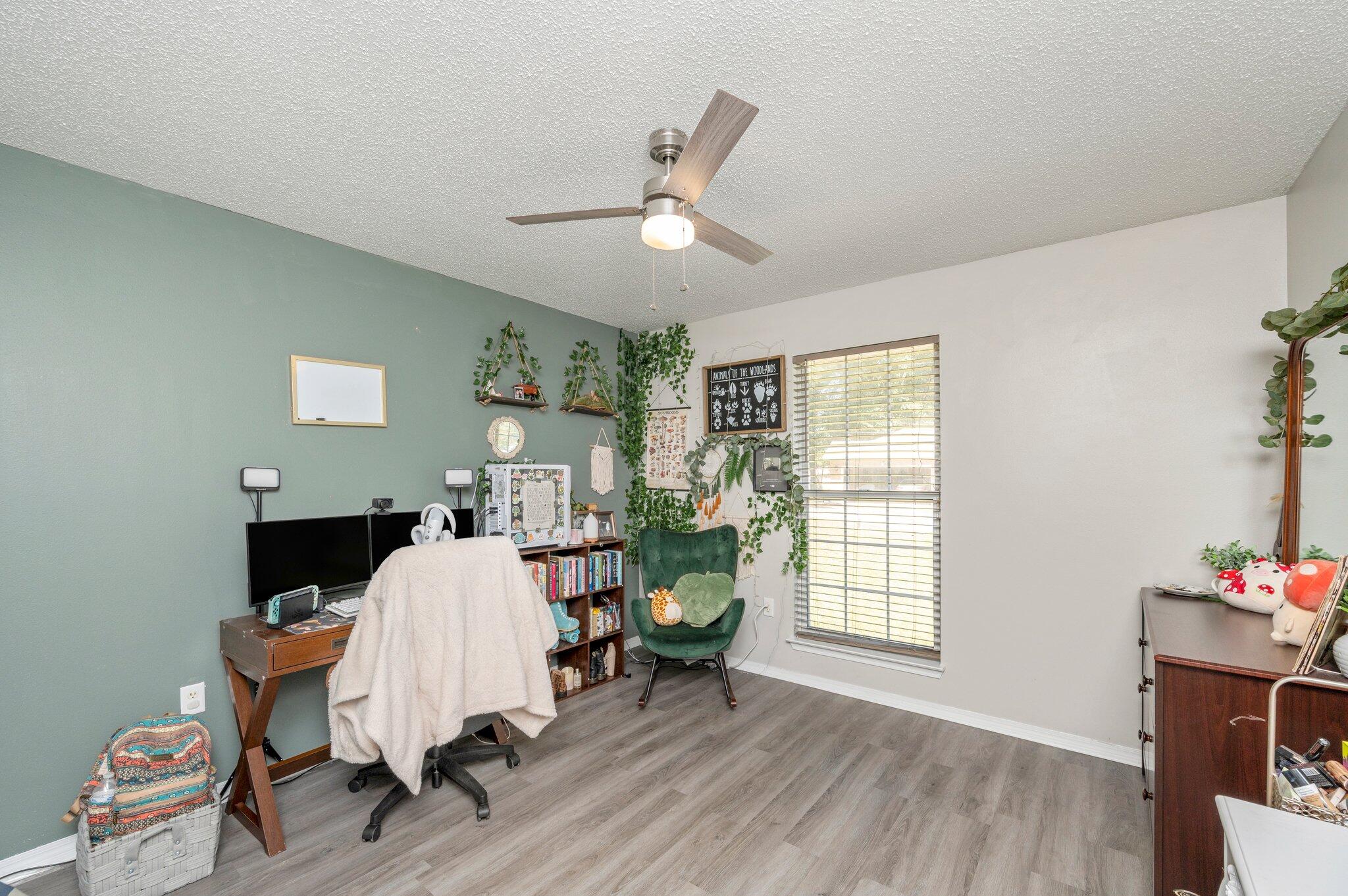 RIVERCHASE S/D PH 1 - Residential