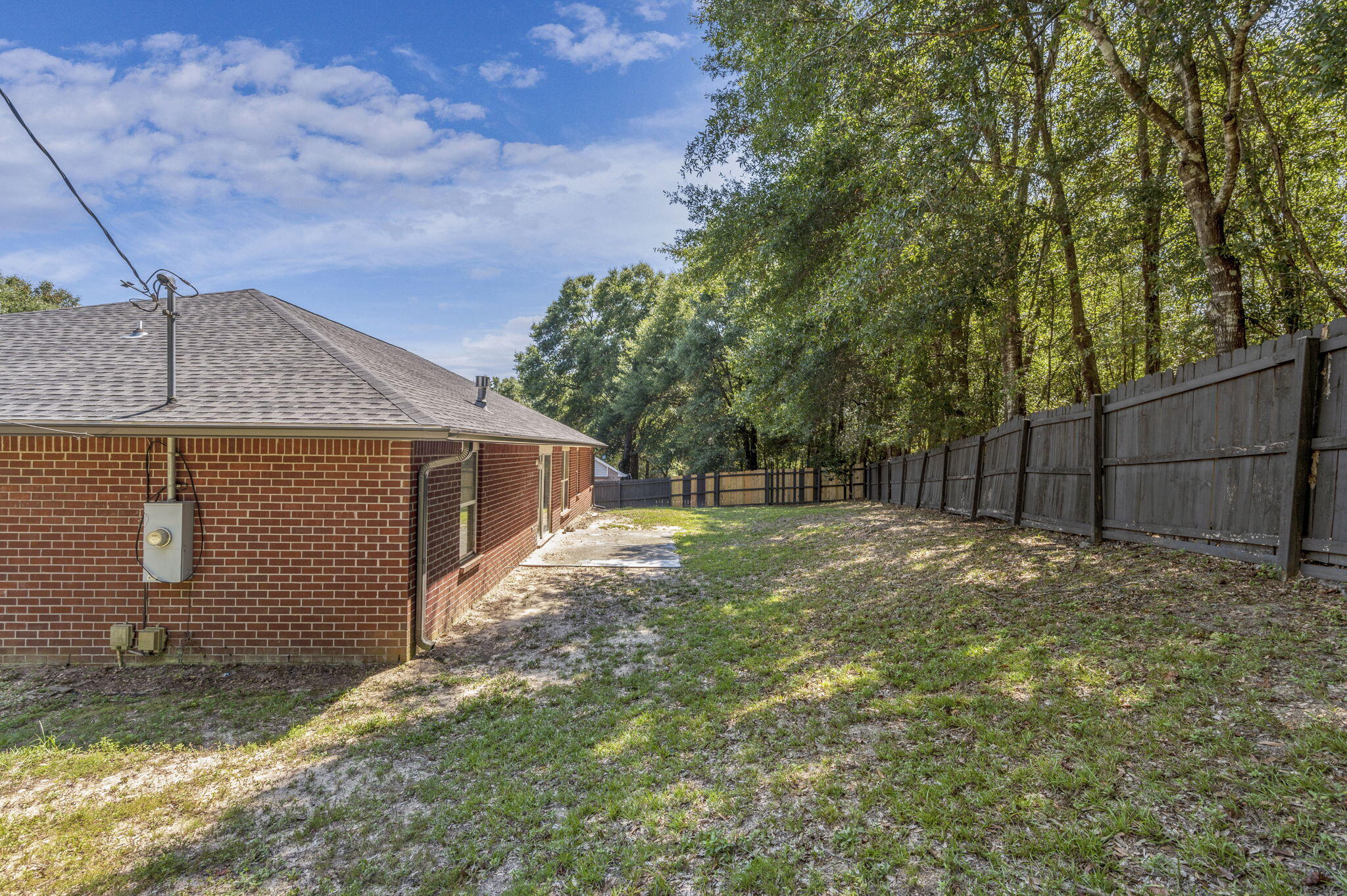 RIVERCHASE S/D PH 1 - Residential