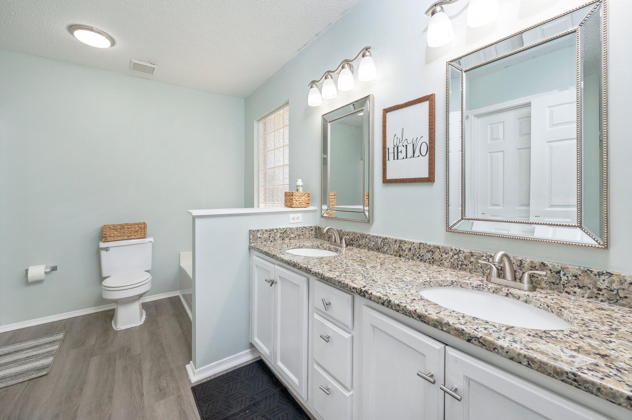 RIVERCHASE S/D PH 1 - Residential