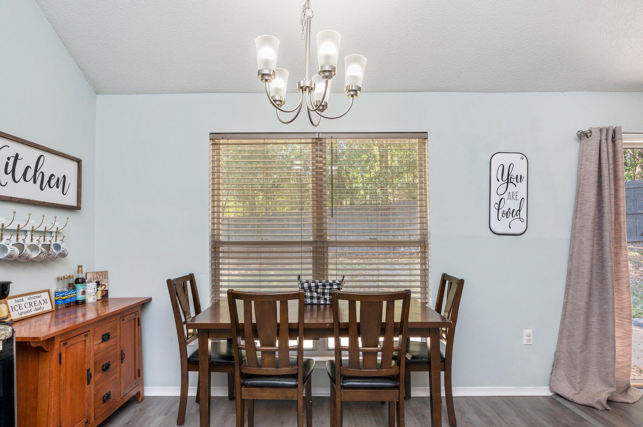 RIVERCHASE S/D PH 1 - Residential