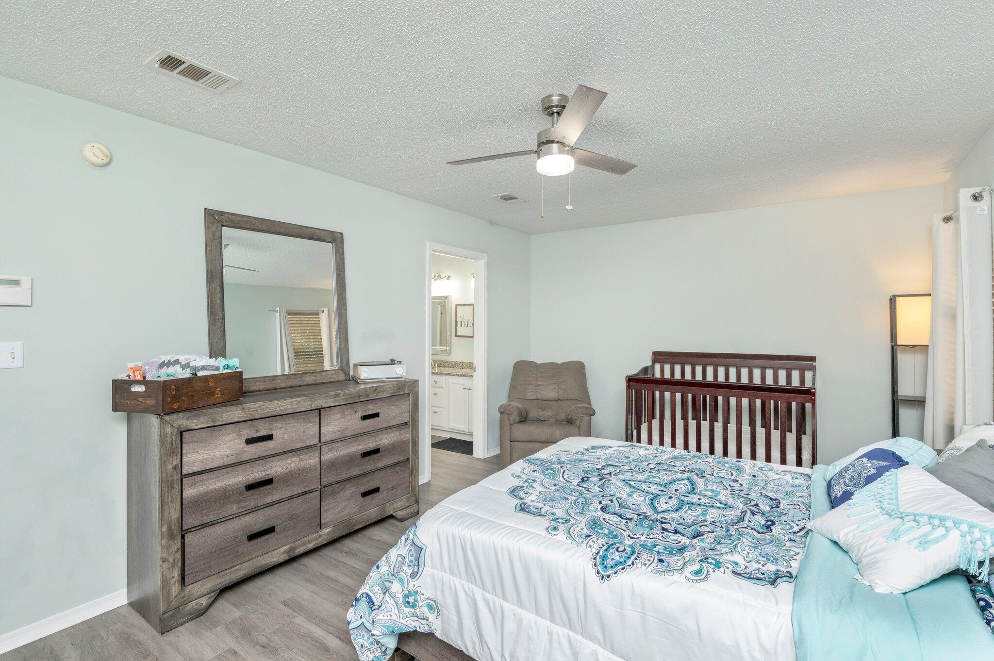 RIVERCHASE S/D PH 1 - Residential