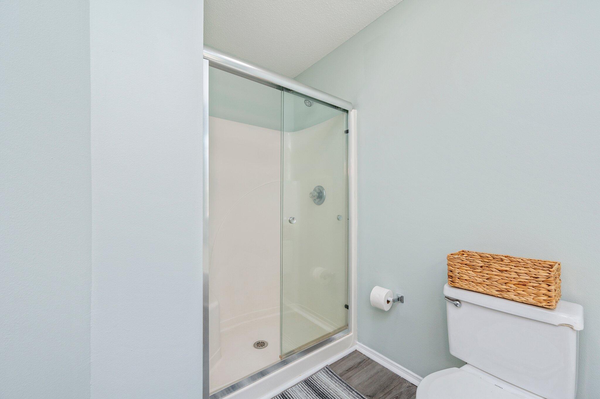 RIVERCHASE S/D PH 1 - Residential