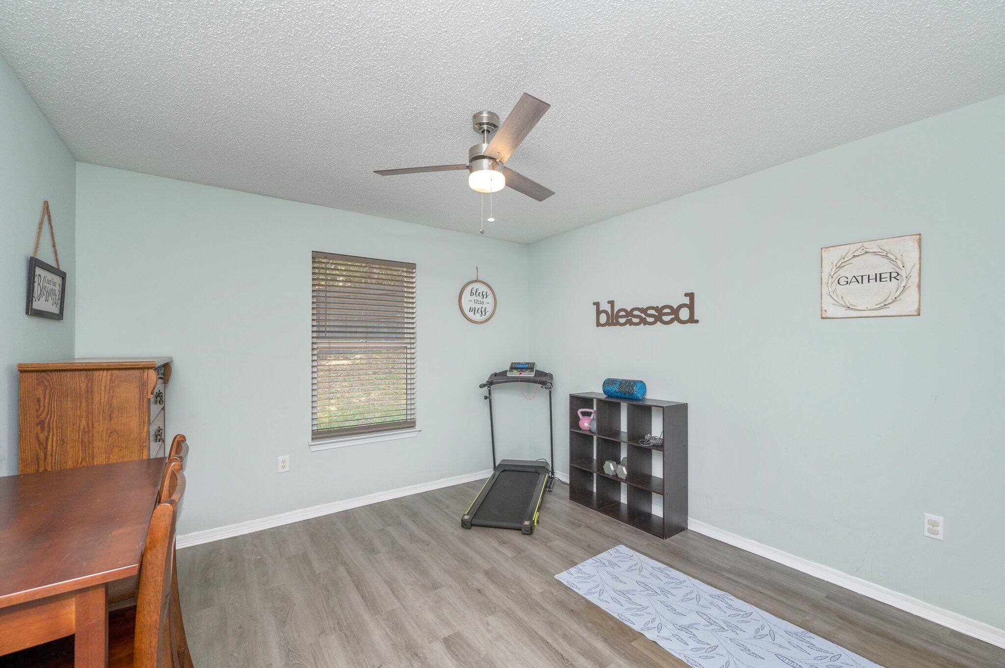 RIVERCHASE S/D PH 1 - Residential