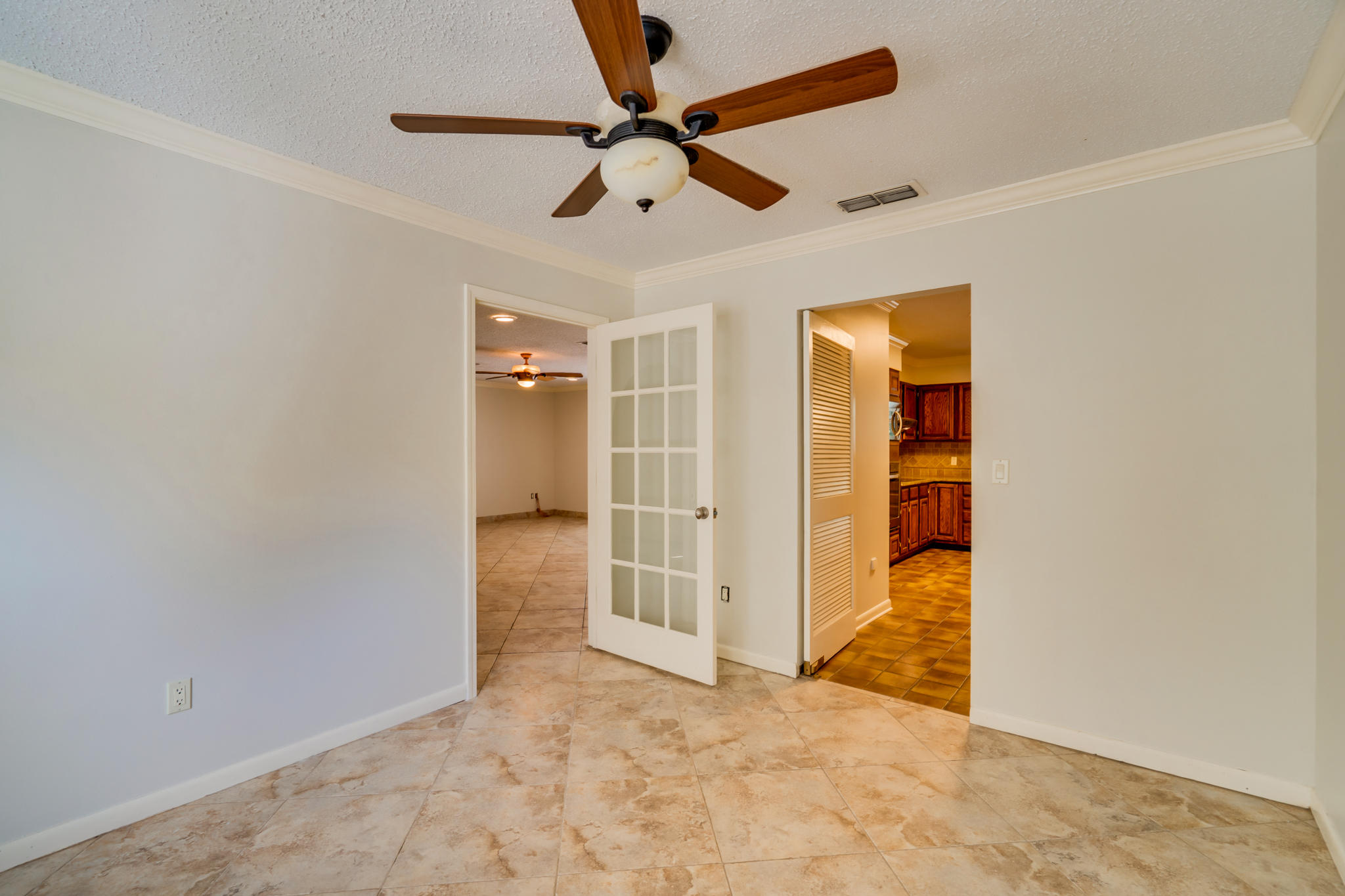 ROCKY BAYOU ESTATES 04 - Residential