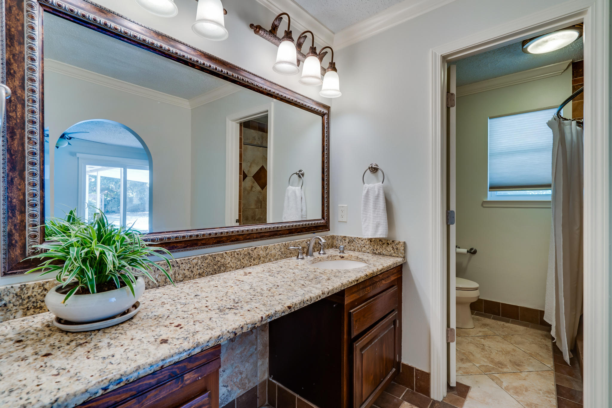 ROCKY BAYOU ESTATES 04 - Residential
