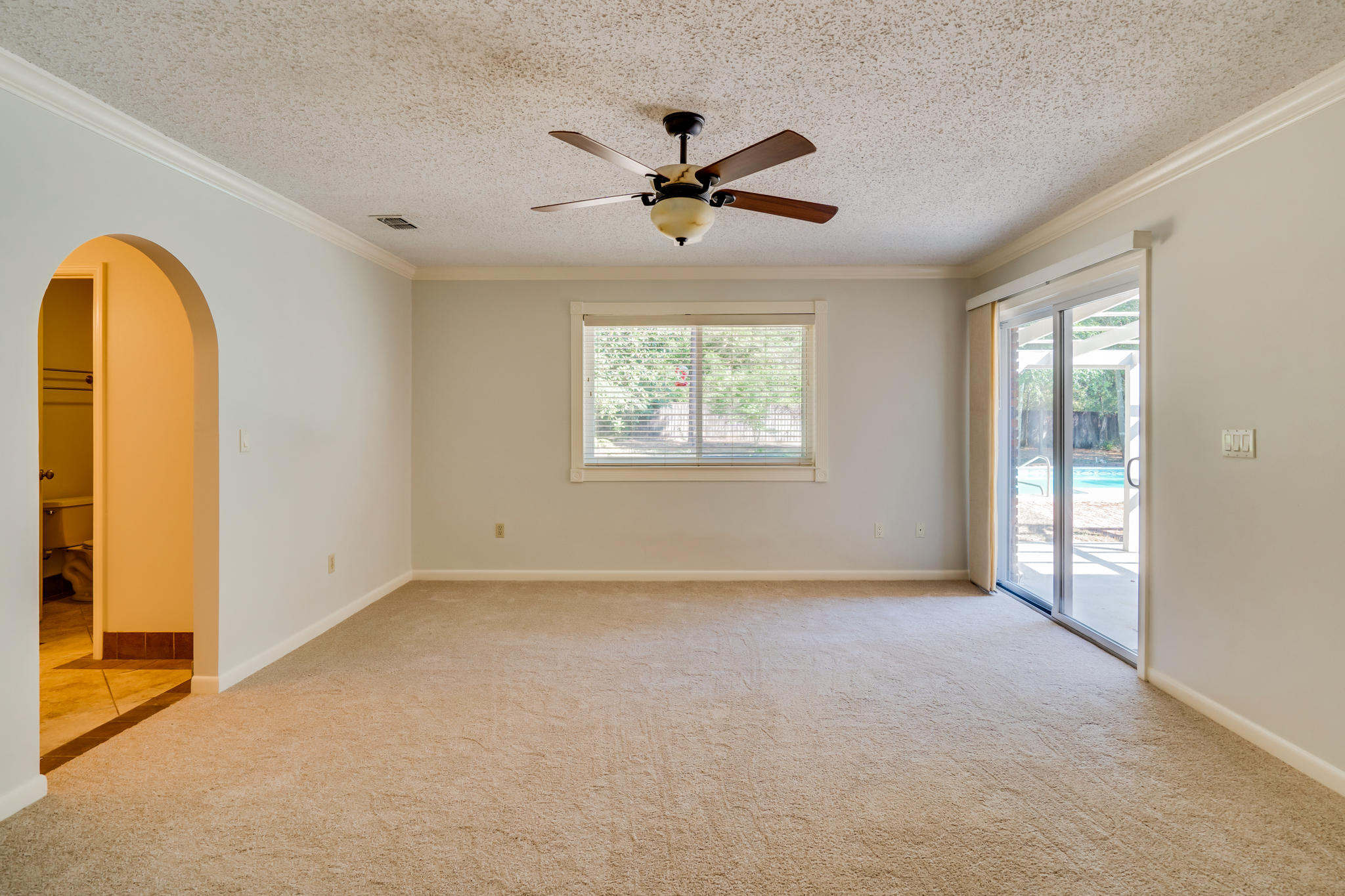 ROCKY BAYOU ESTATES 04 - Residential