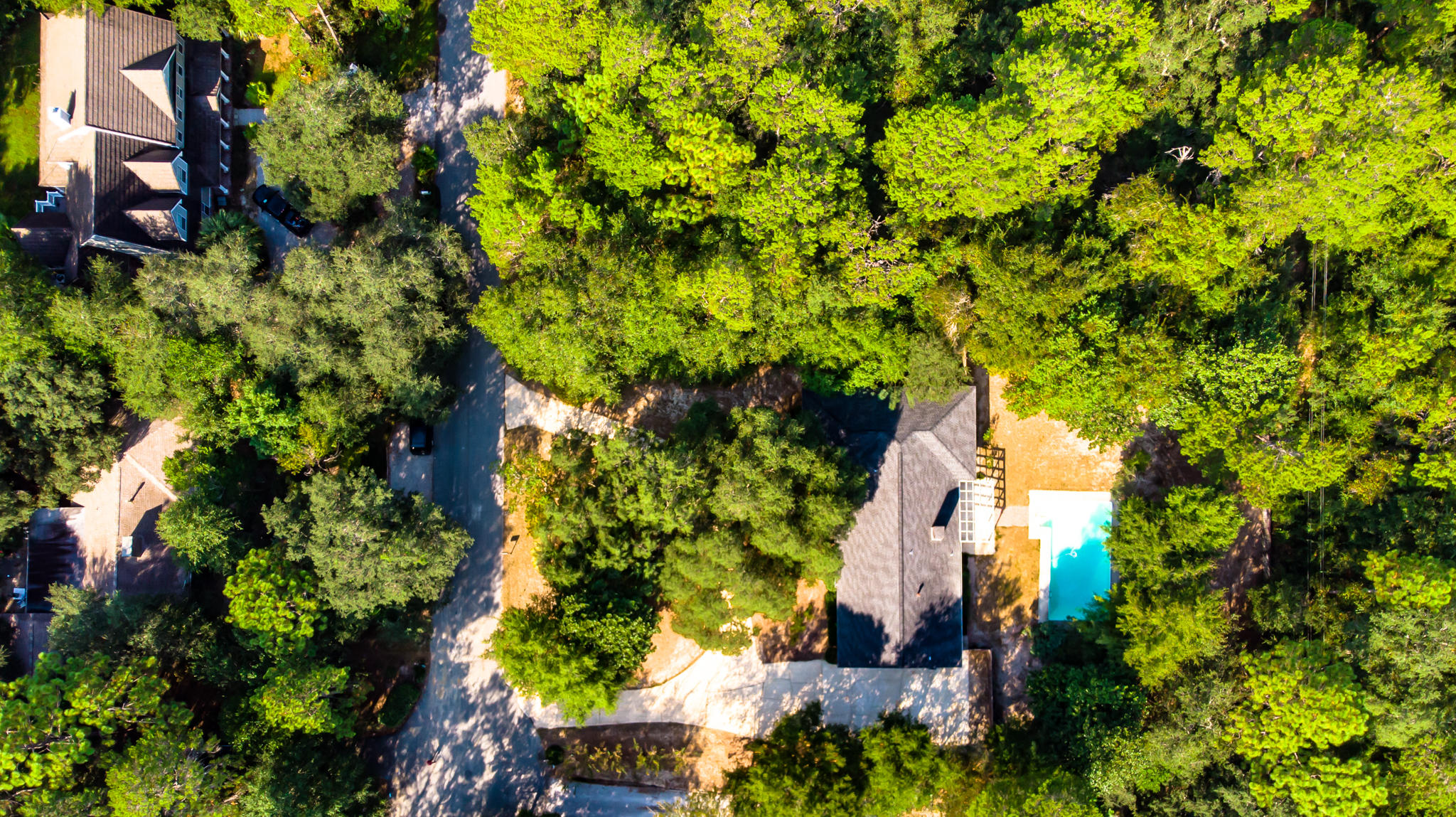 ROCKY BAYOU ESTATES 04 - Residential