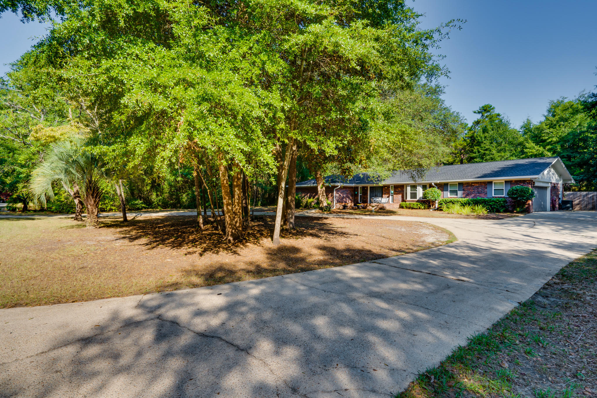 ROCKY BAYOU ESTATES 04 - Residential