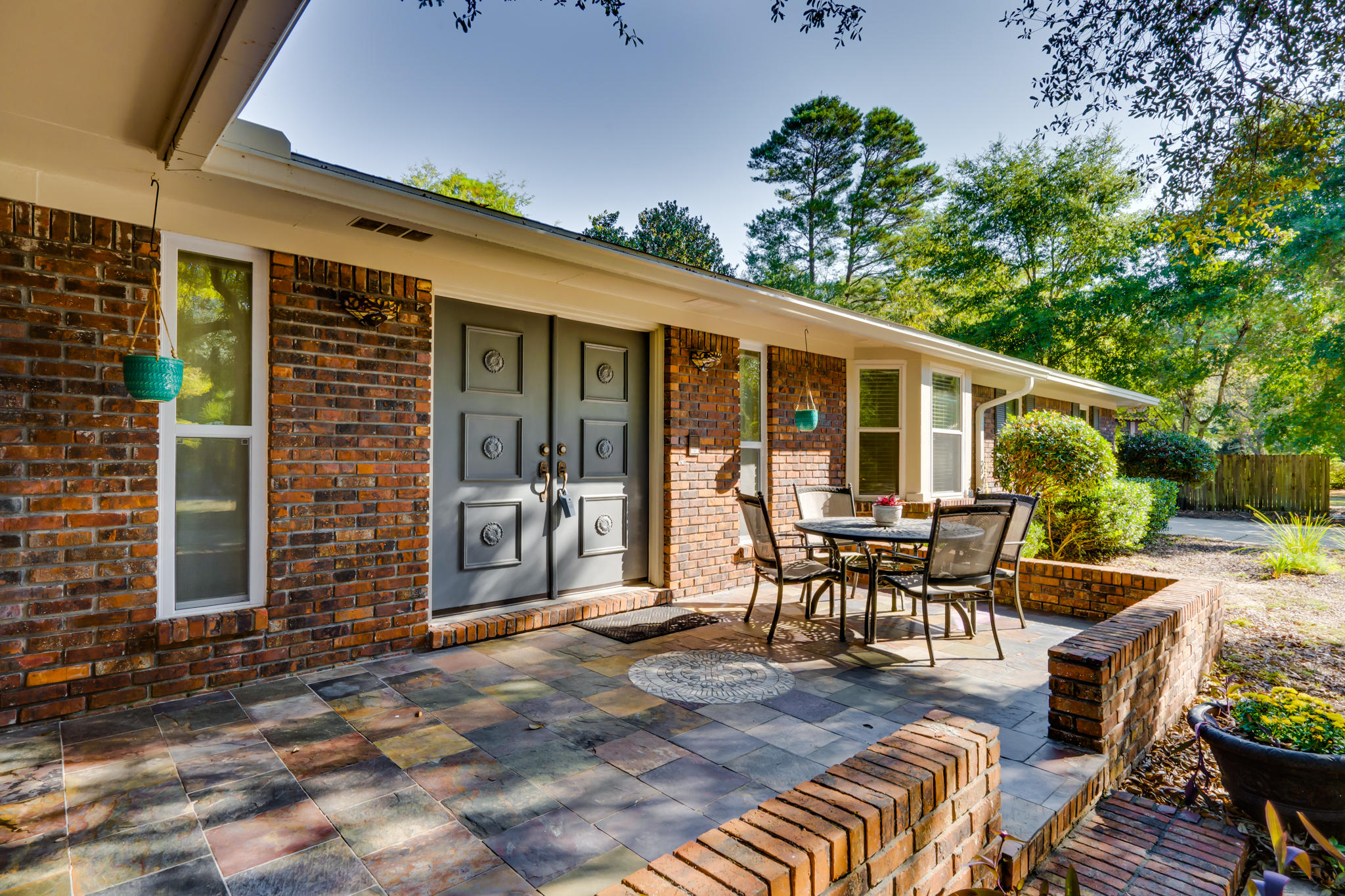 ROCKY BAYOU ESTATES 04 - Residential