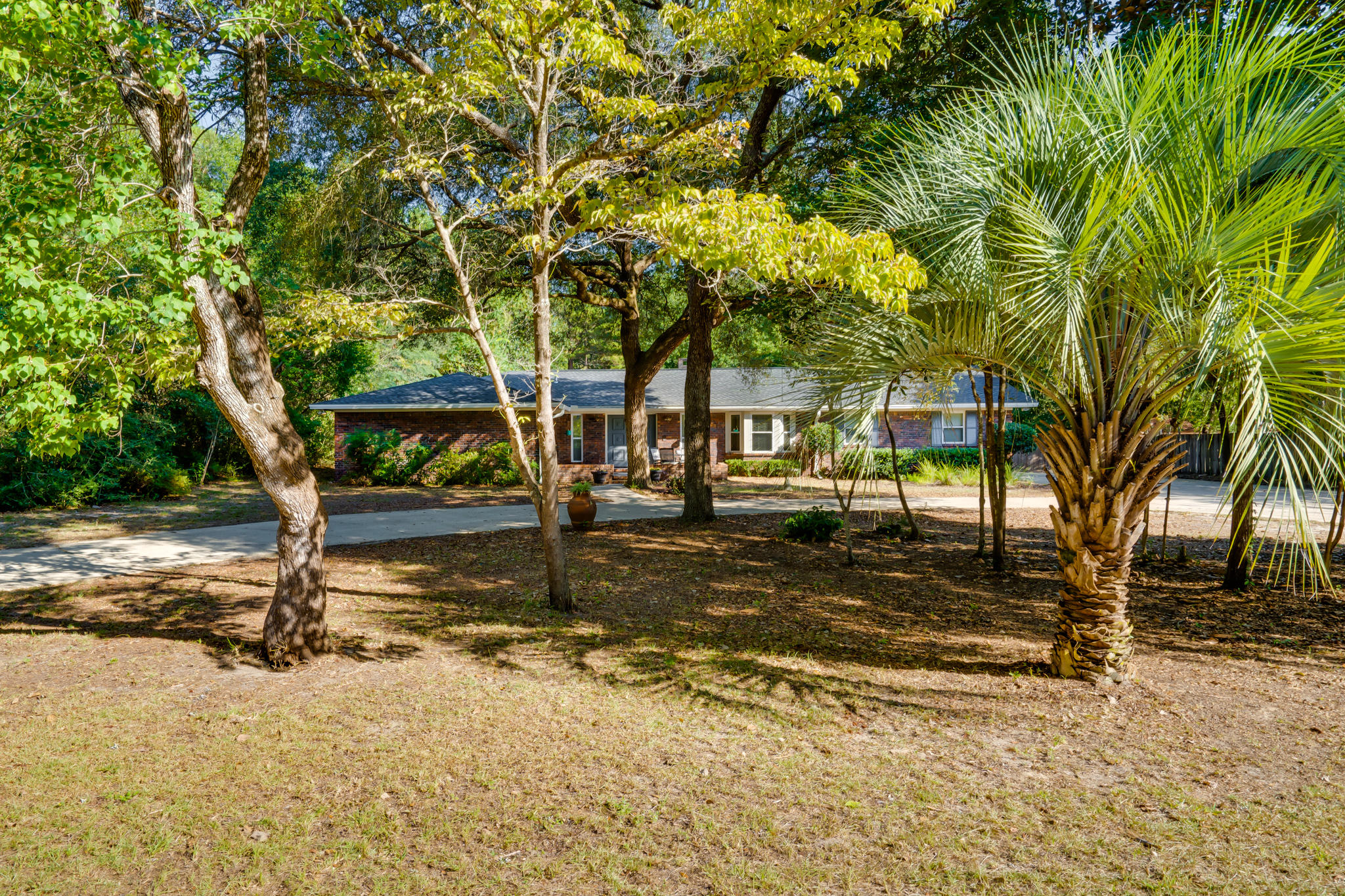 ROCKY BAYOU ESTATES 04 - Residential