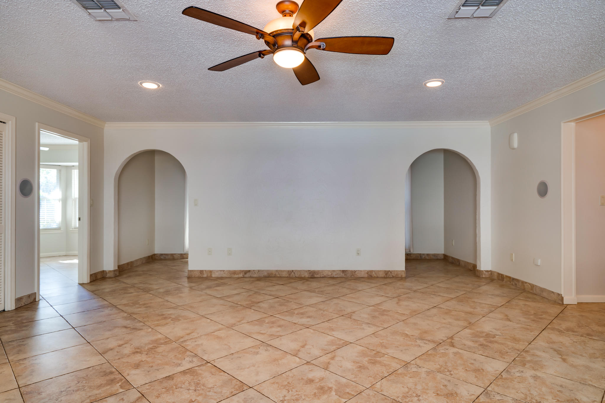 ROCKY BAYOU ESTATES 04 - Residential